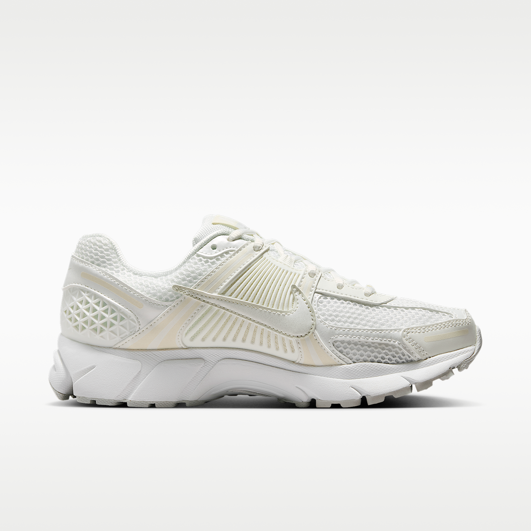 Nike ქალის სპორტული ფეხსაცმელი