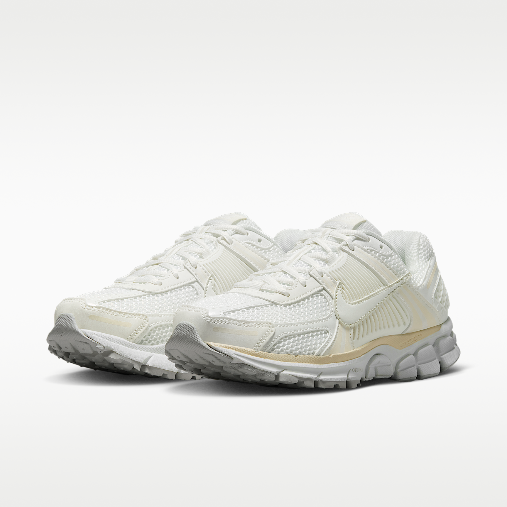 Nike ქალის სპორტული ფეხსაცმელი