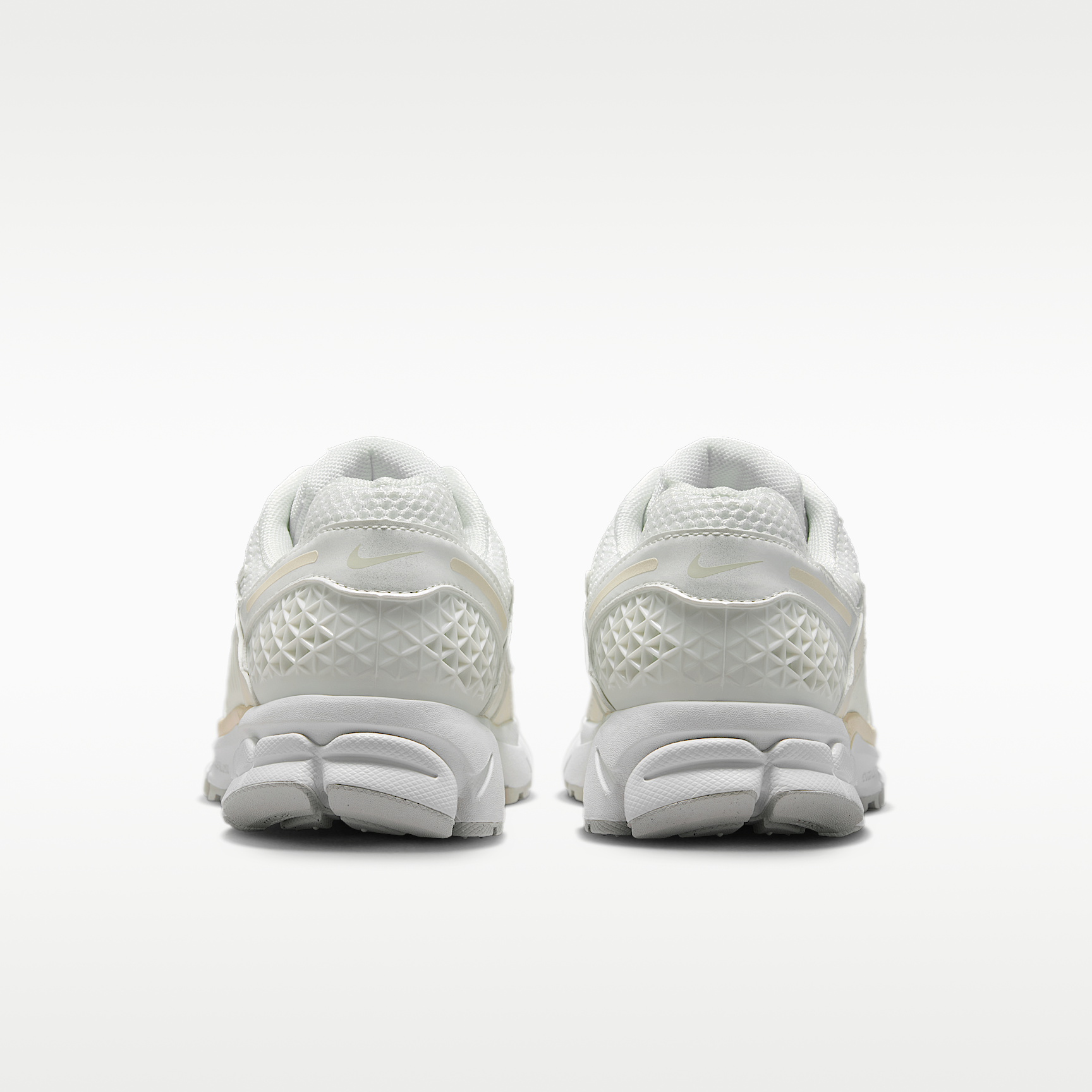 Nike ქალის სპორტული ფეხსაცმელი