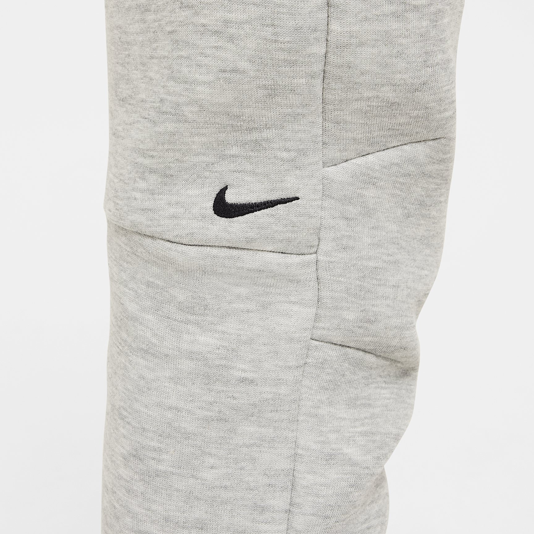 Nike ბავშვის შარვალი