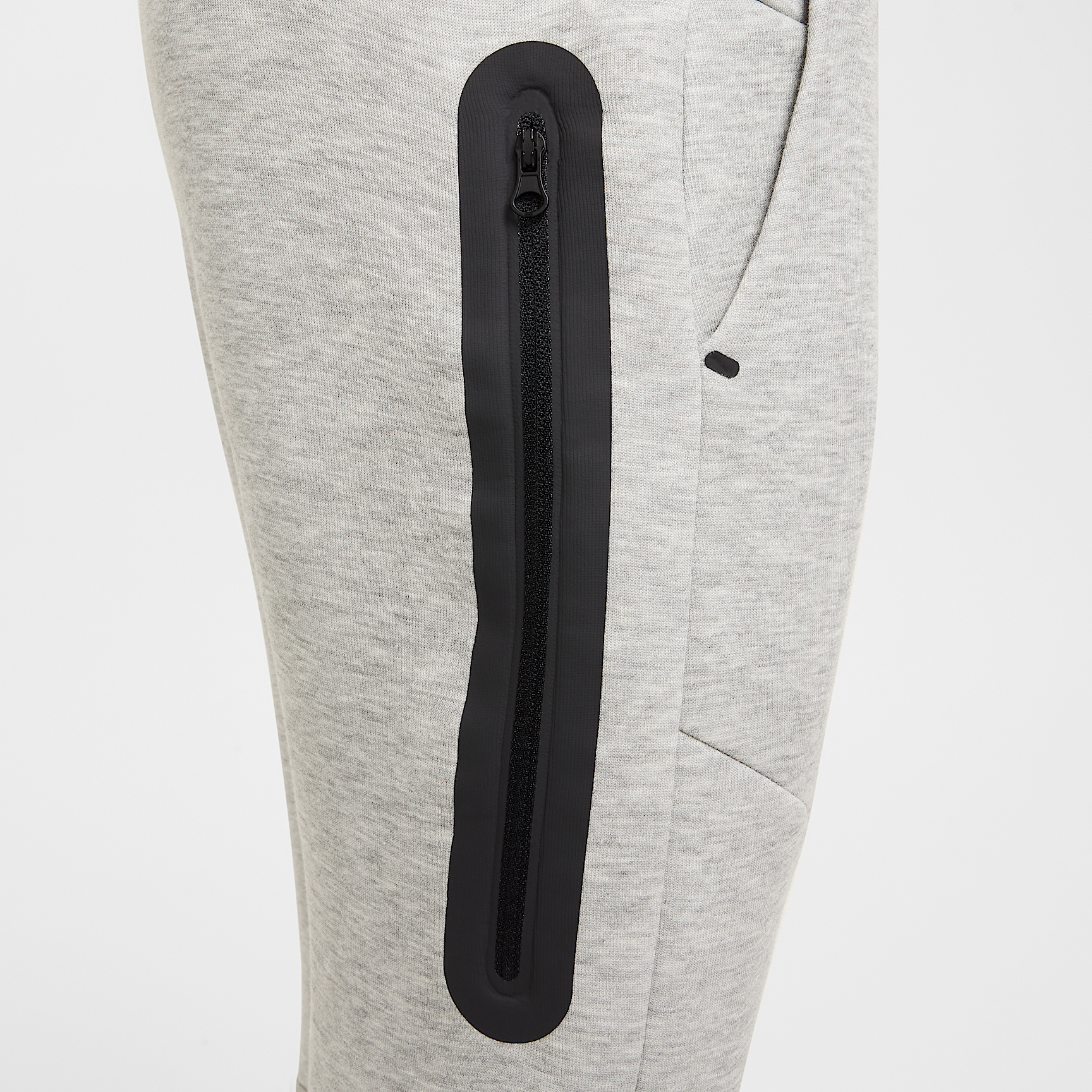 Nike ბავშვის შარვალი