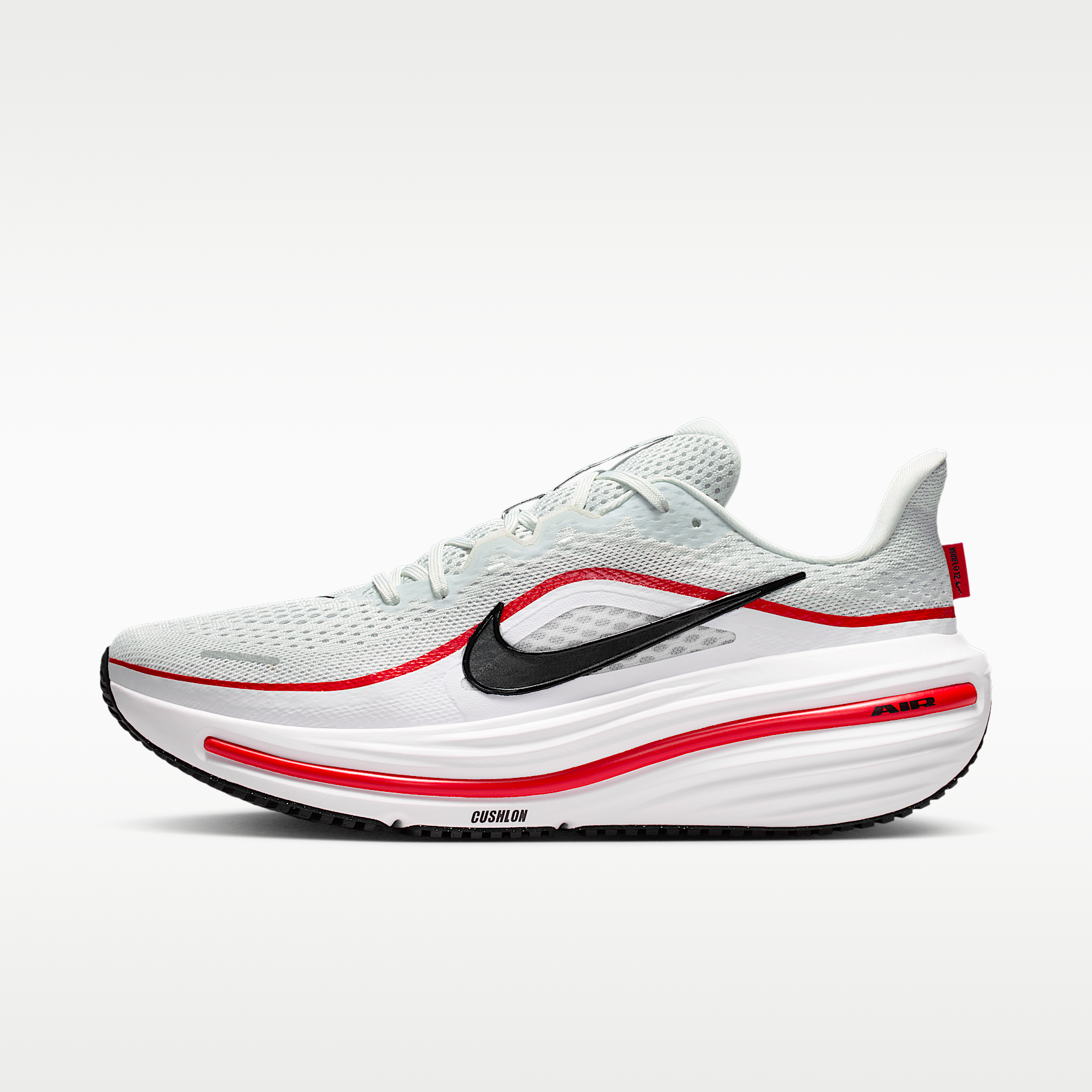 Nike მამაკაცის სპორტული ფეხსაცმელი