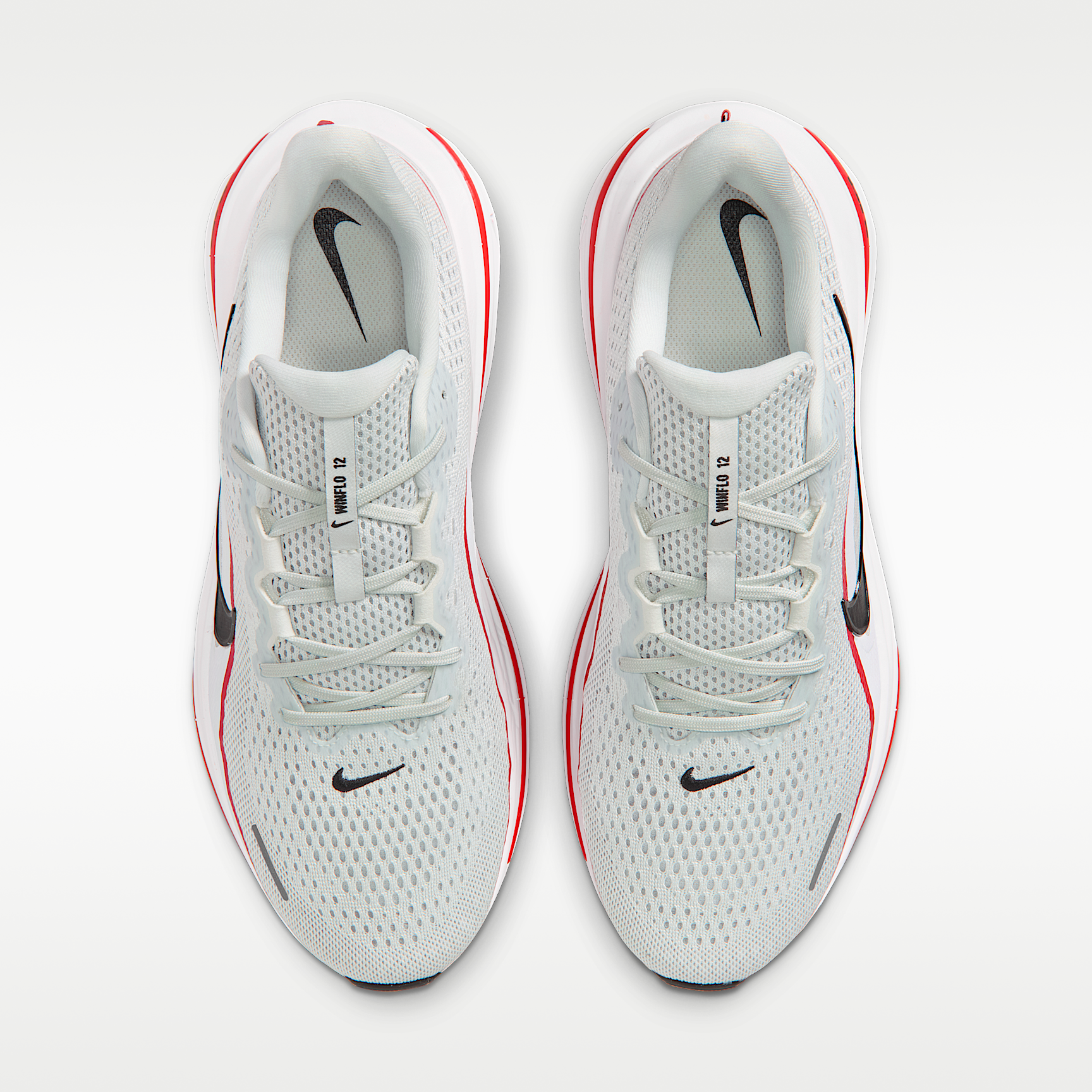 Nike მამაკაცის სპორტული ფეხსაცმელი