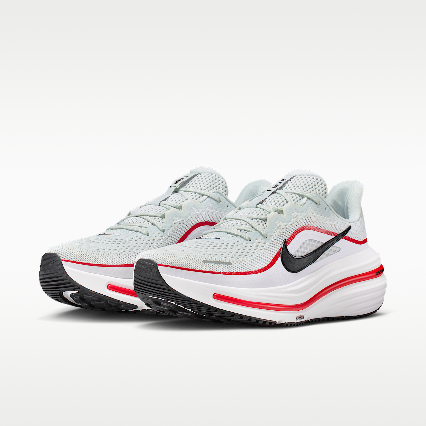 Nike მამაკაცის სპორტული ფეხსაცმელი
