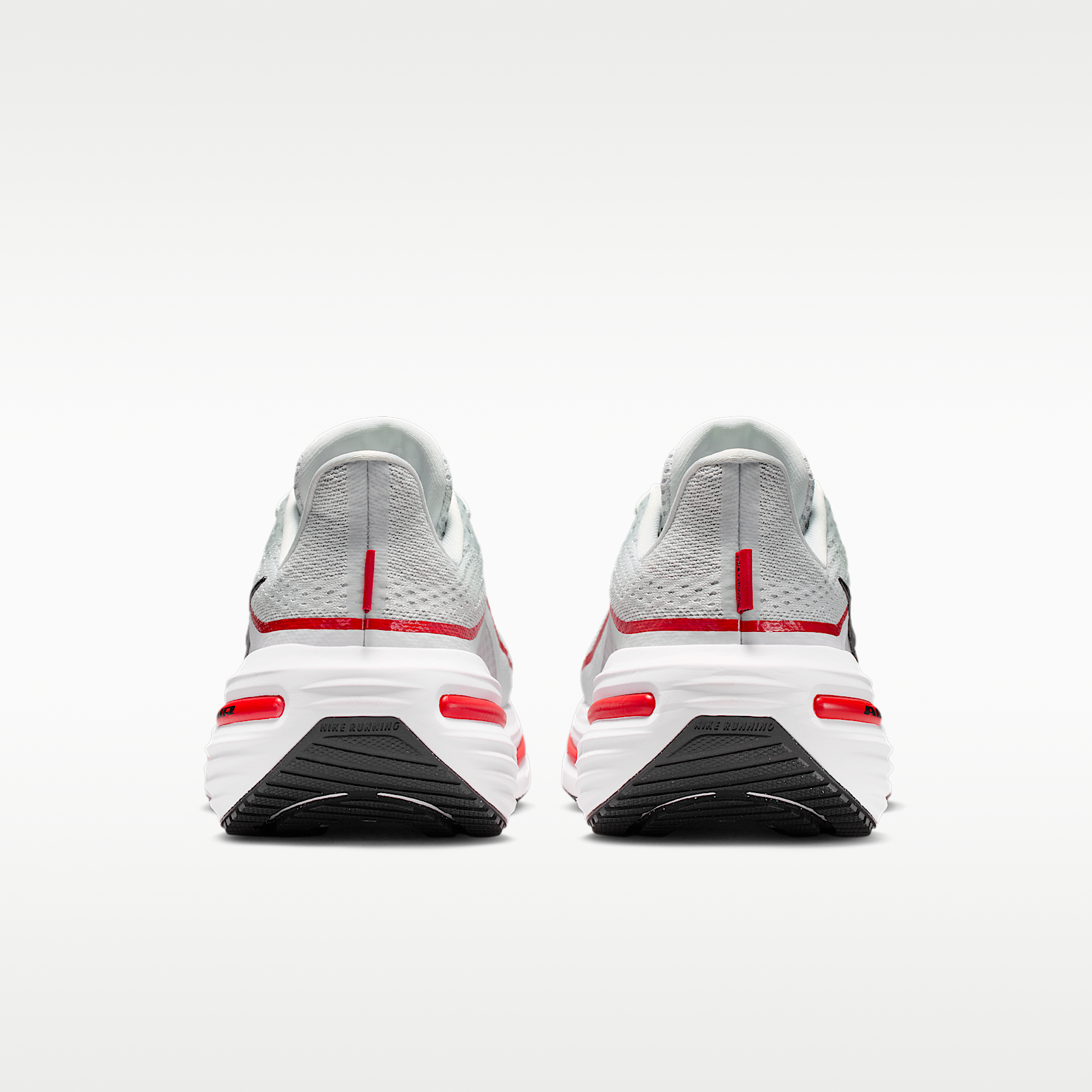 Nike მამაკაცის სპორტული ფეხსაცმელი