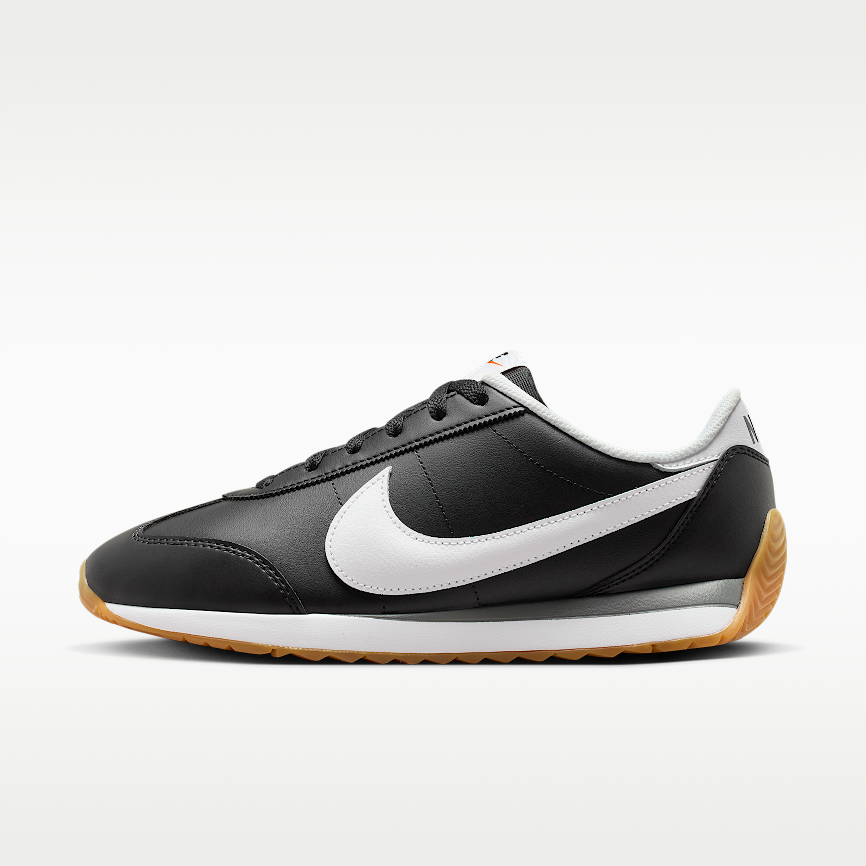 Nike ქალის სპორტული ფეხსაცმელი