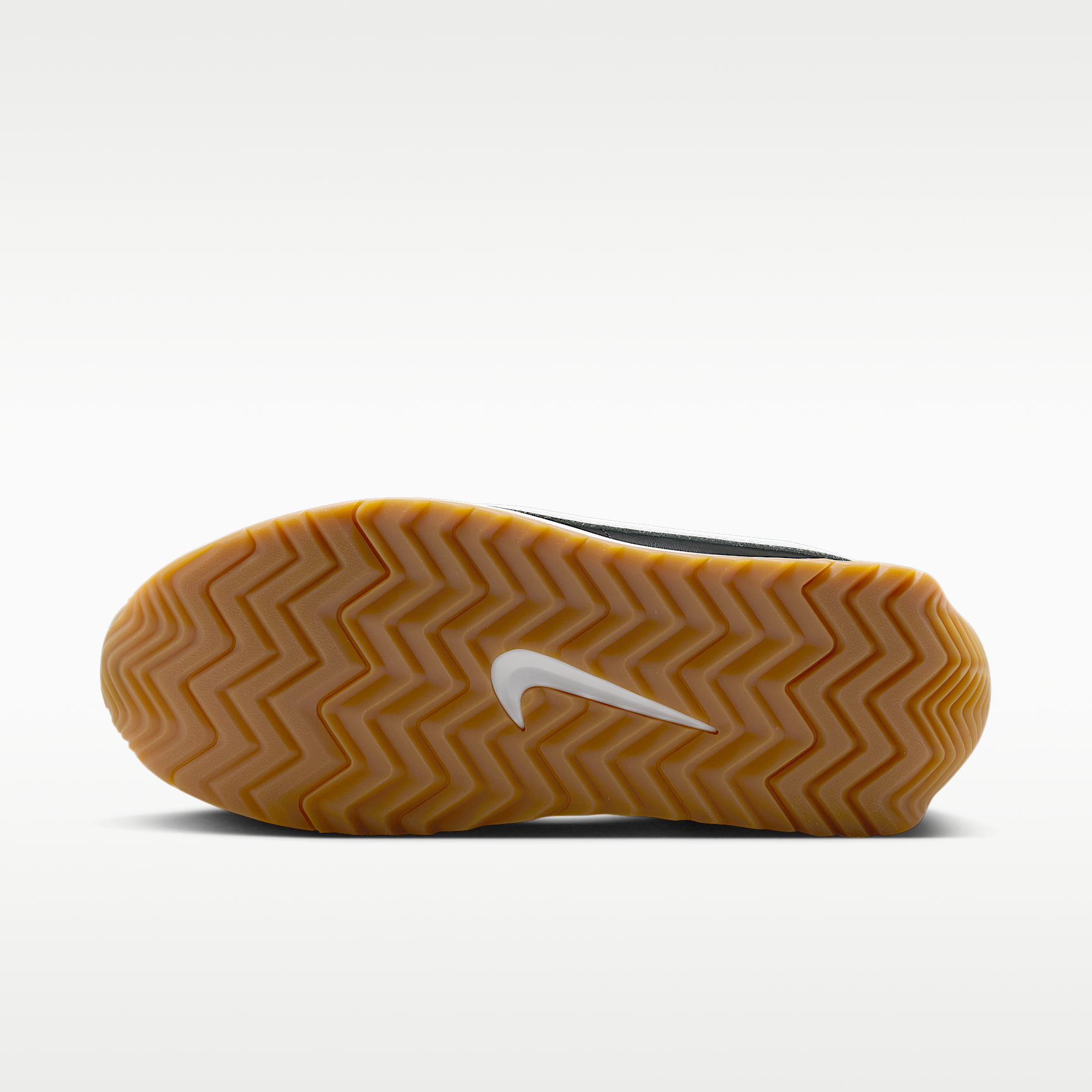 Nike ქალის სპორტული ფეხსაცმელი