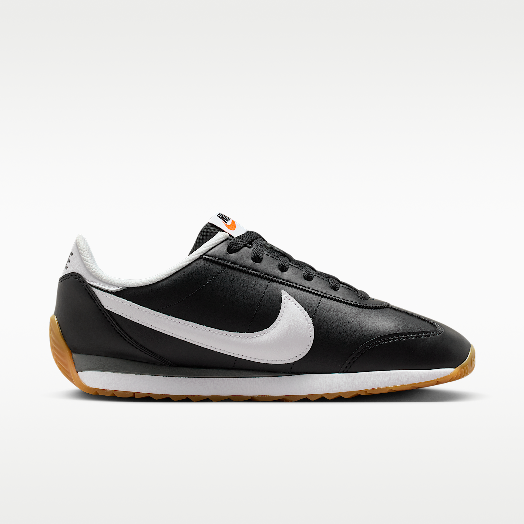 Nike ქალის სპორტული ფეხსაცმელი