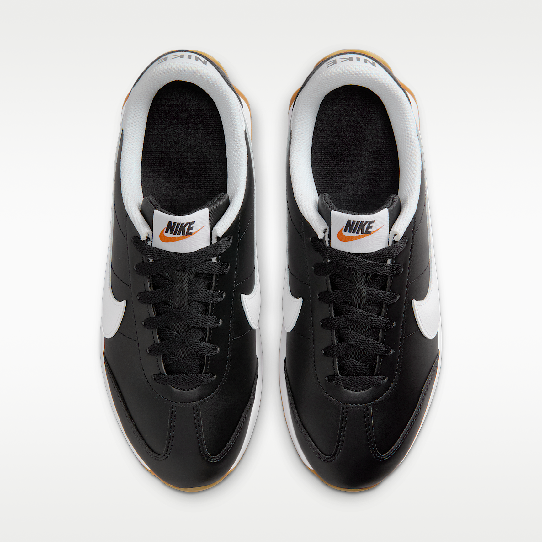 Nike ქალის სპორტული ფეხსაცმელი