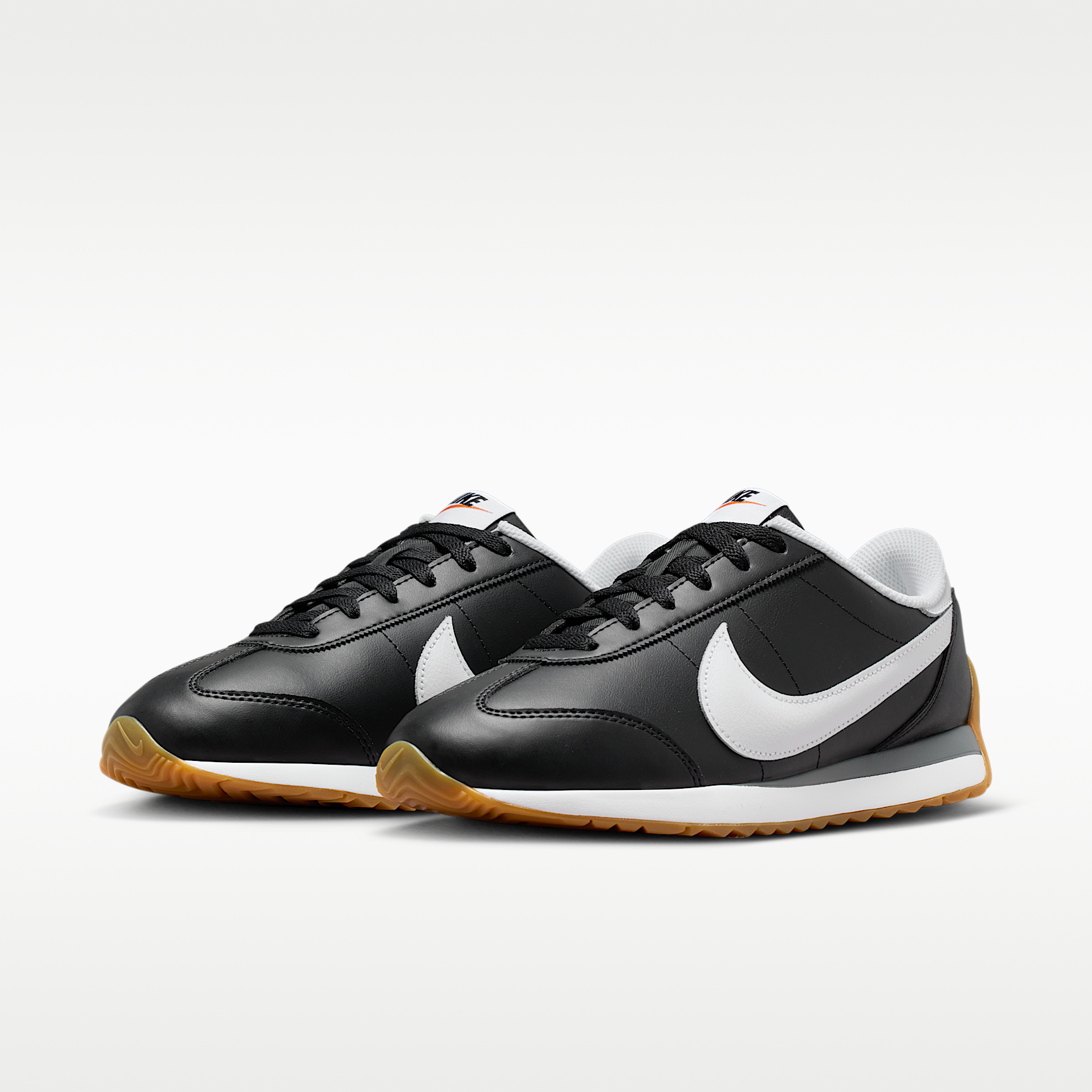 Nike ქალის სპორტული ფეხსაცმელი