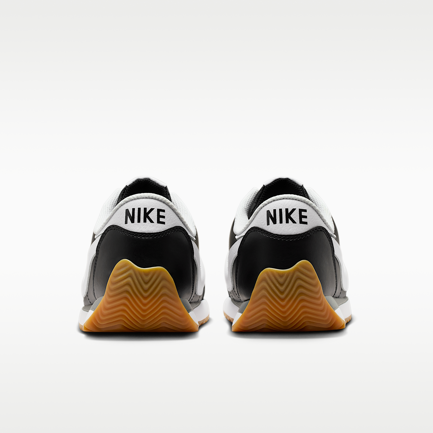 Nike ქალის სპორტული ფეხსაცმელი