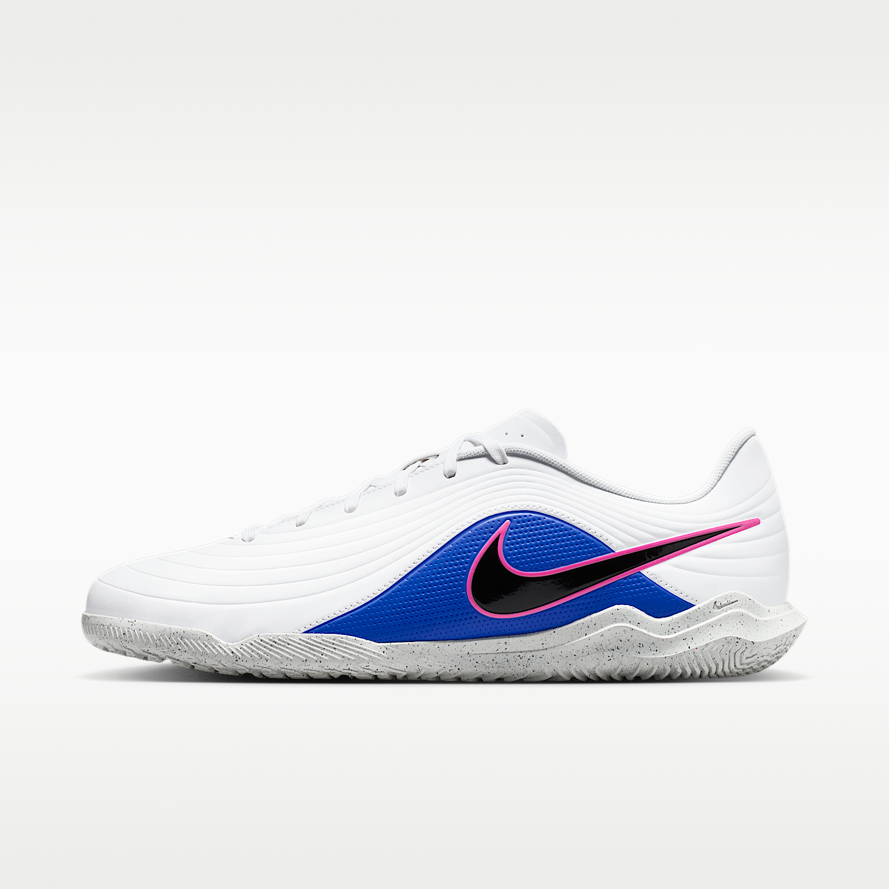 Nike მამაკაცის სპორტული ფეხსაცმელი