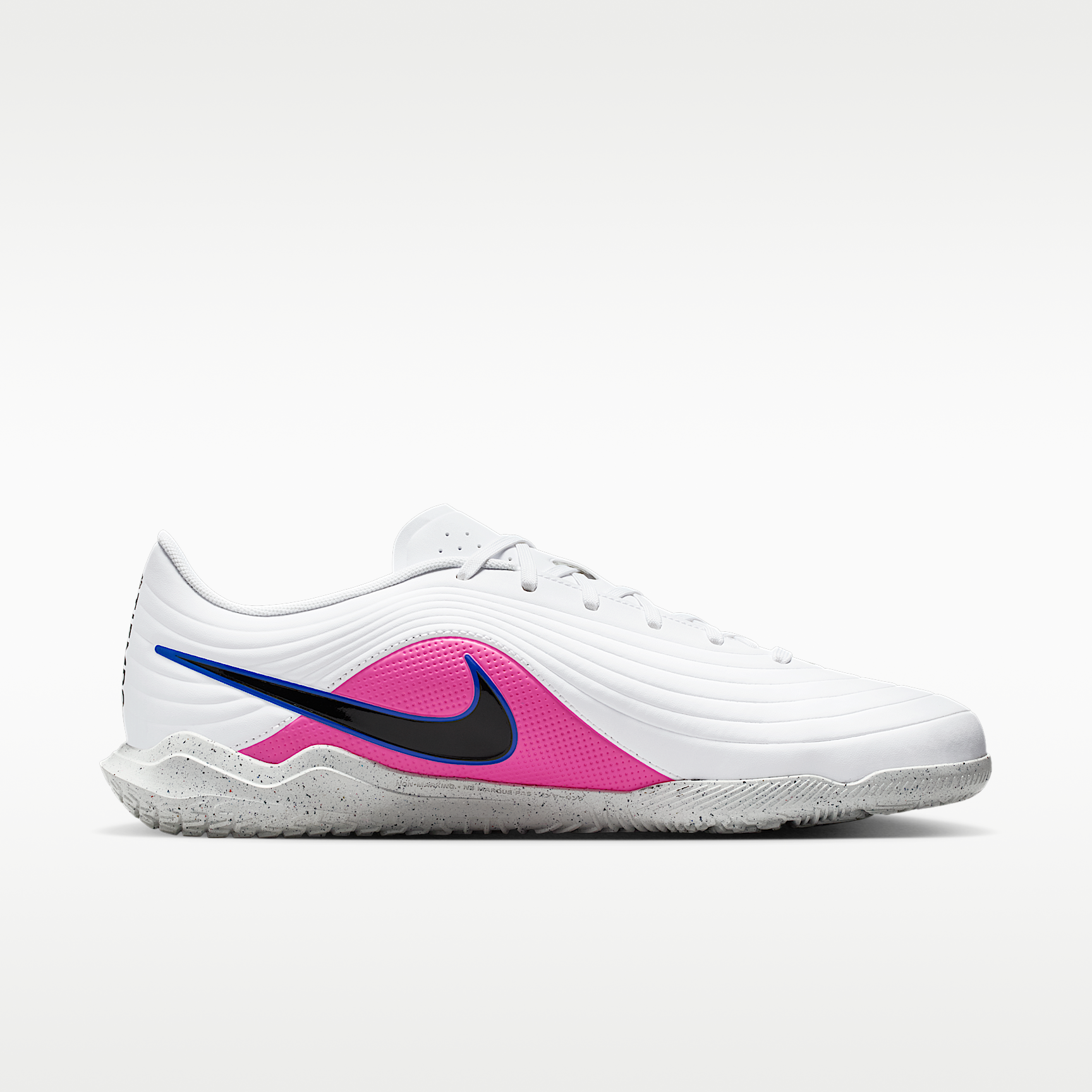 Nike მამაკაცის სპორტული ფეხსაცმელი