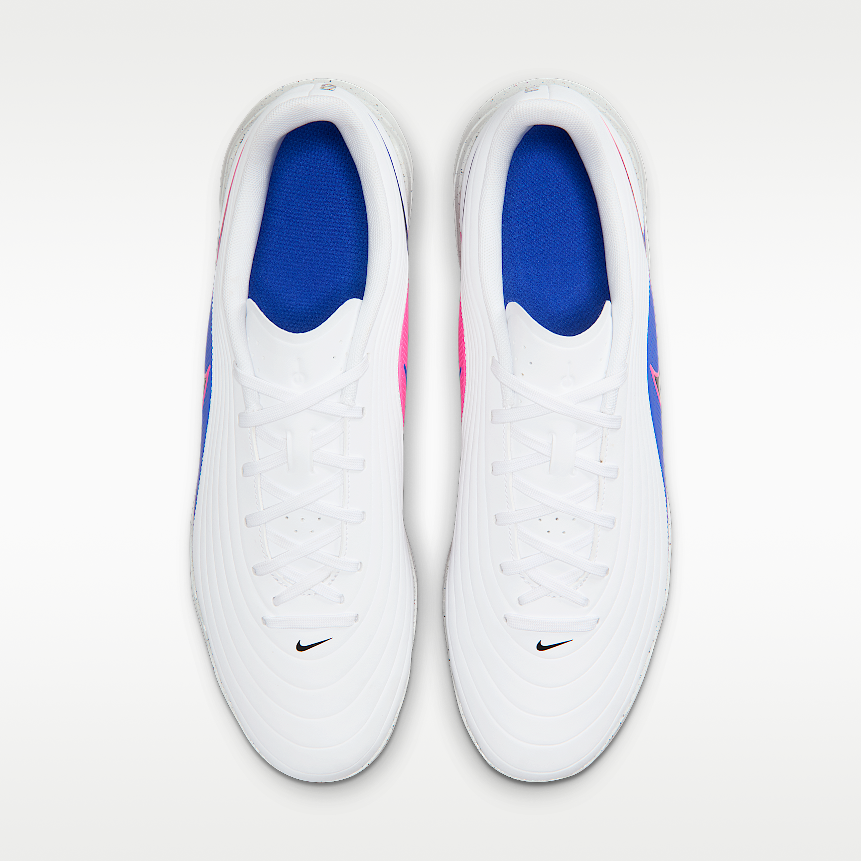 Nike მამაკაცის სპორტული ფეხსაცმელი