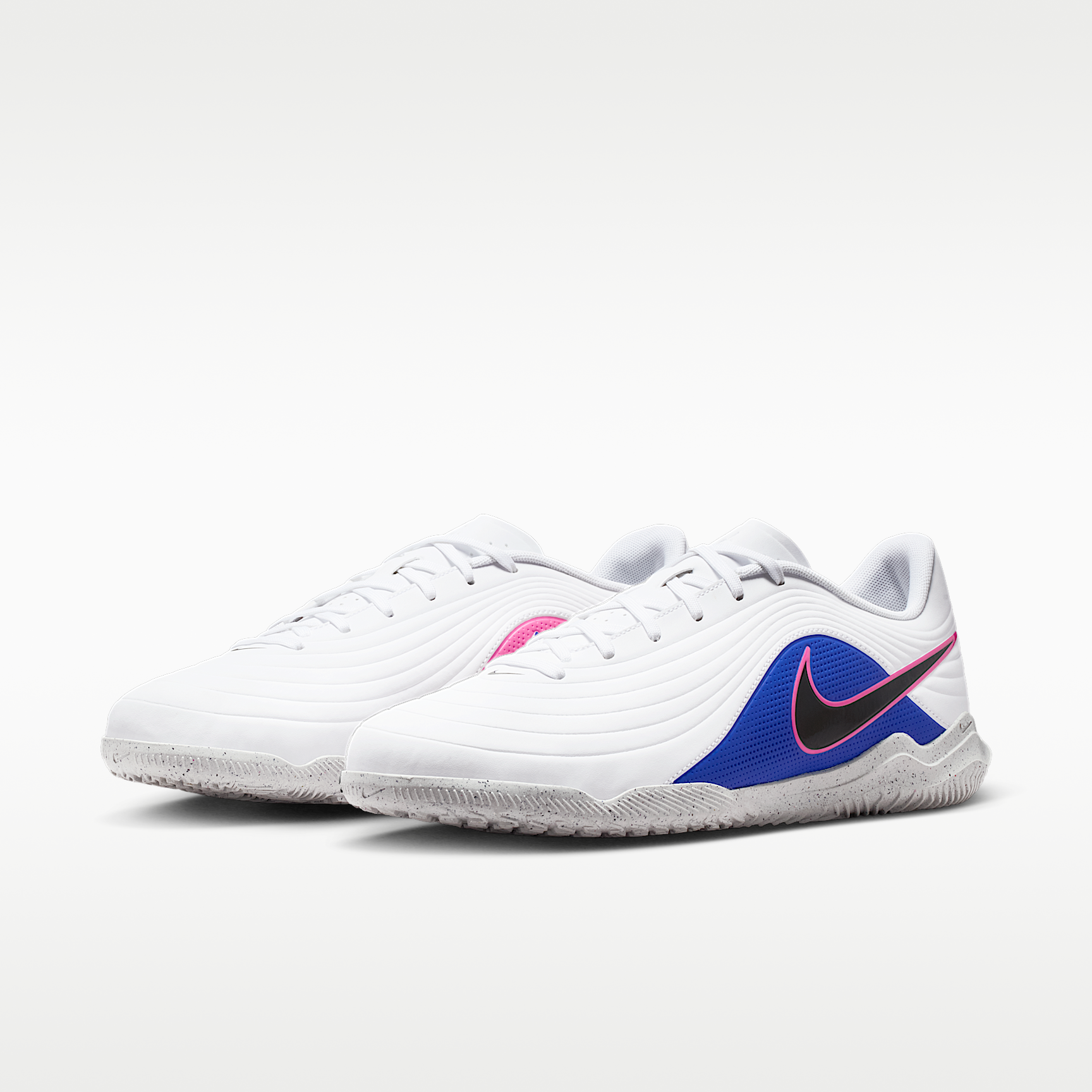 Nike მამაკაცის სპორტული ფეხსაცმელი