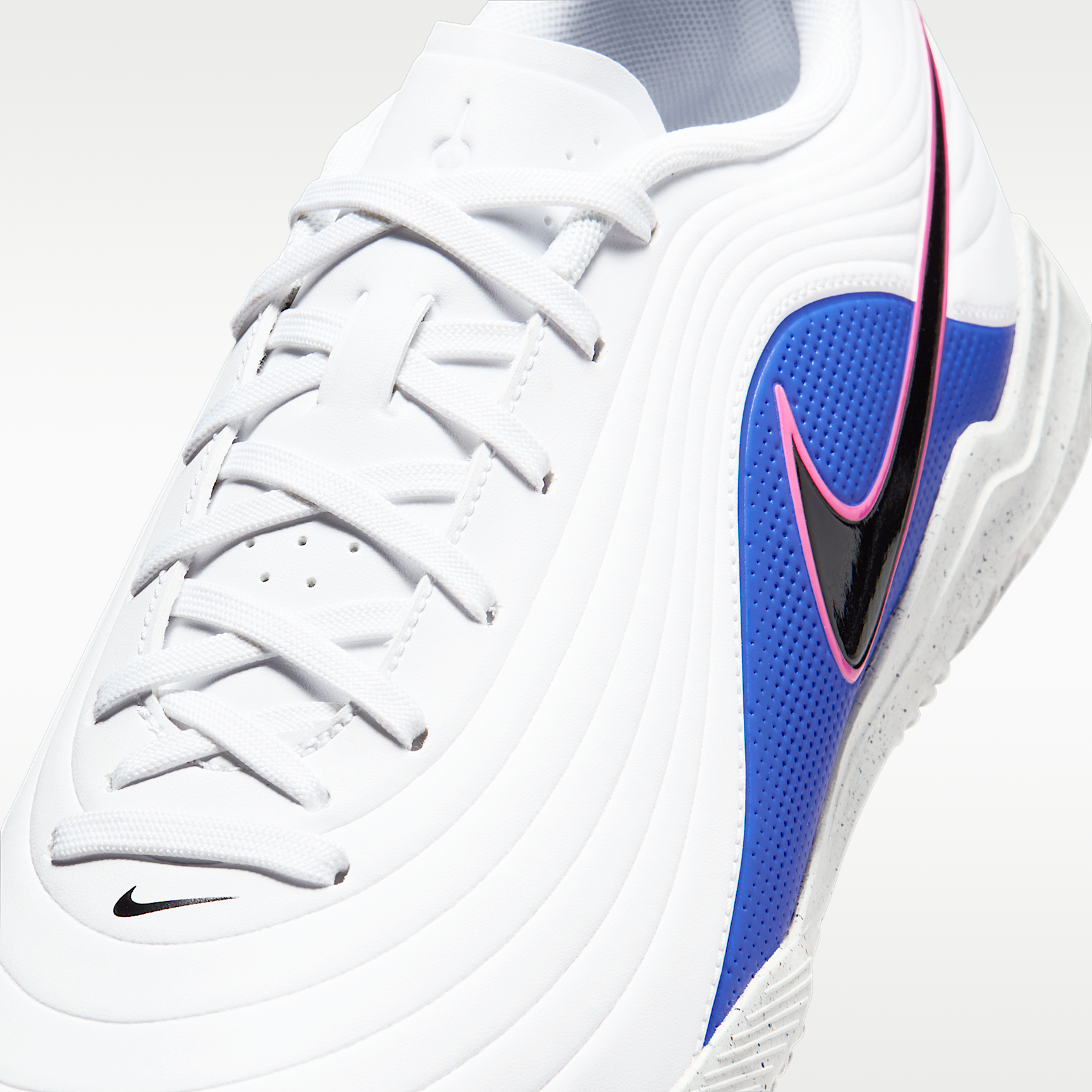 Nike მამაკაცის სპორტული ფეხსაცმელი