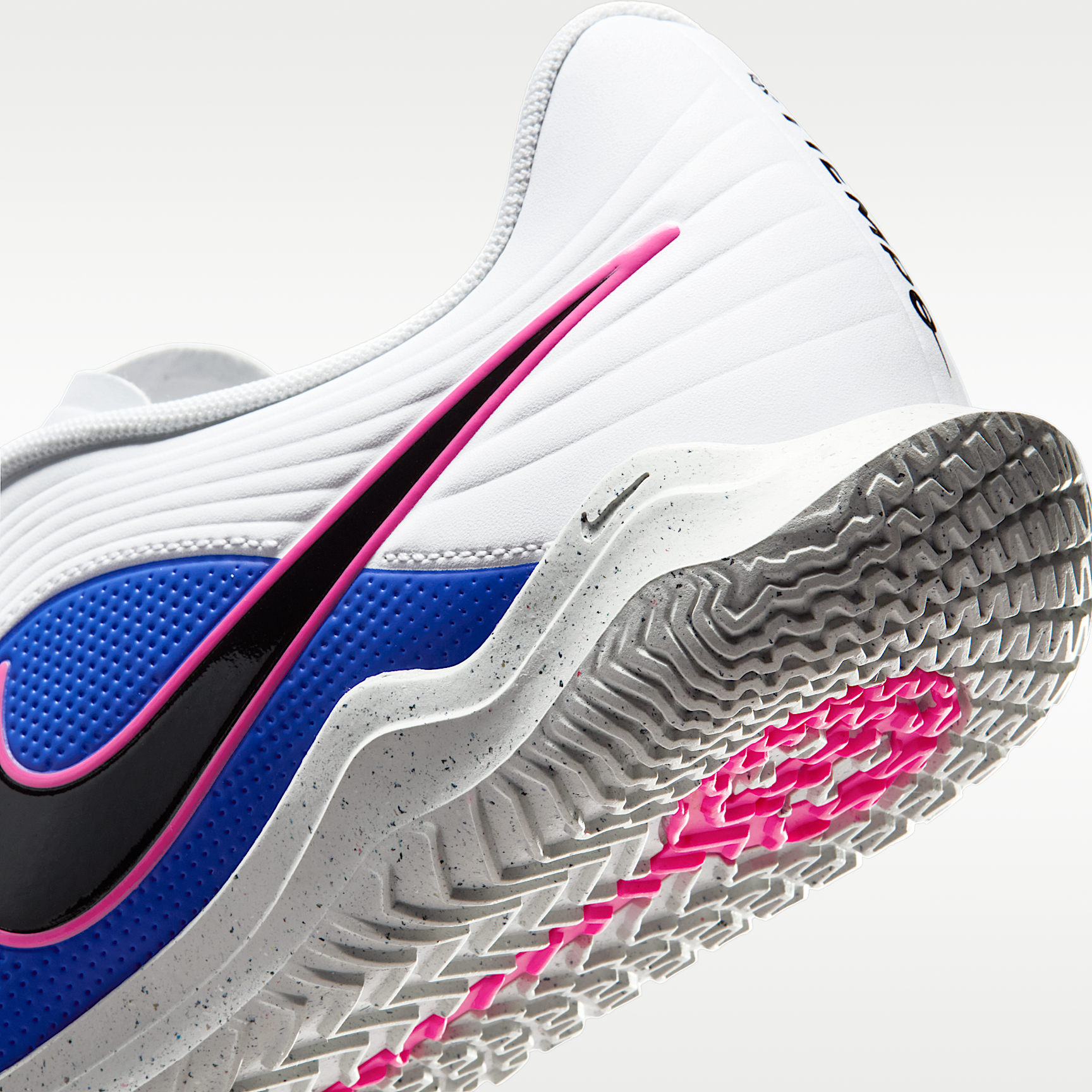 Nike მამაკაცის სპორტული ფეხსაცმელი