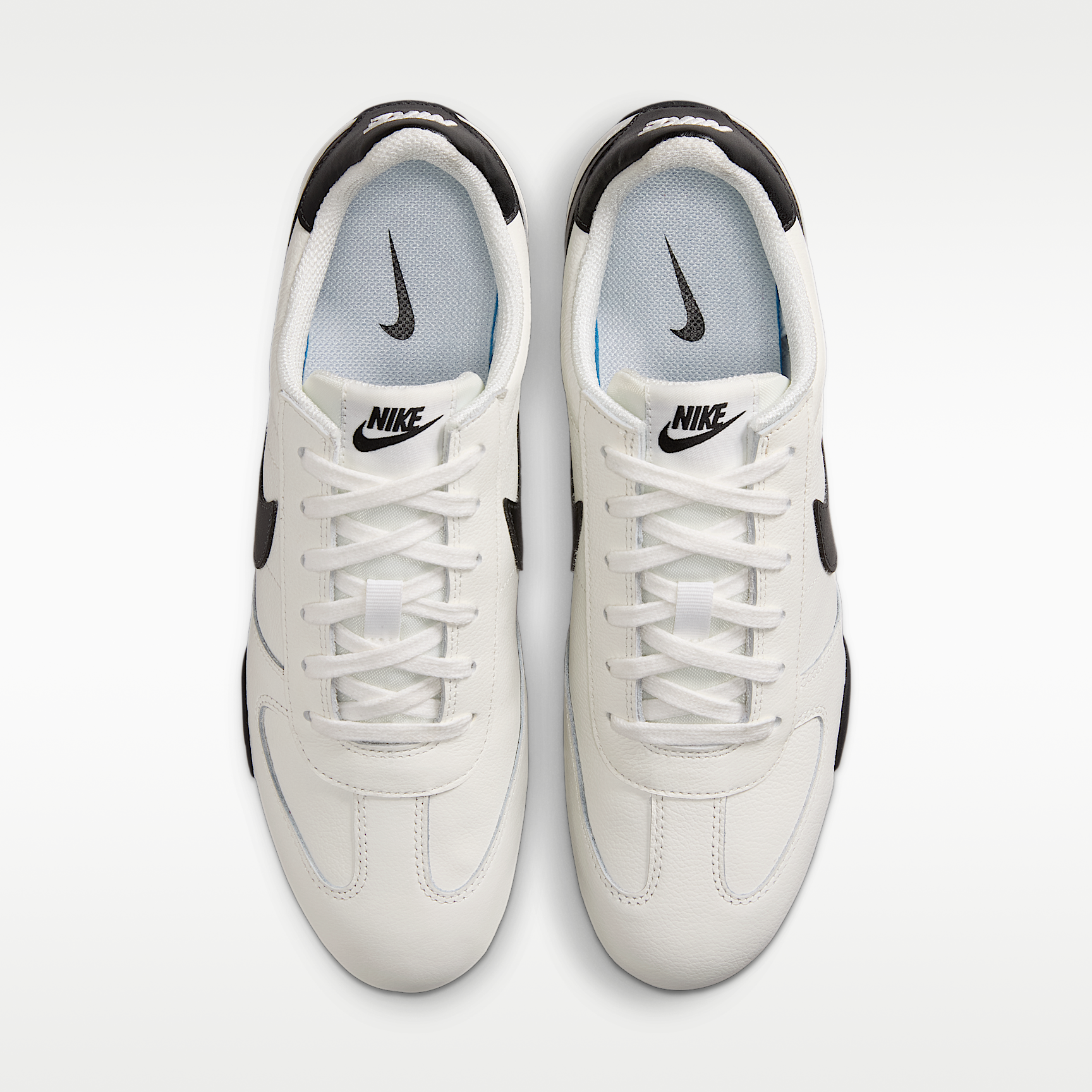 Nike ქალის სპორტული ფეხსაცმელი