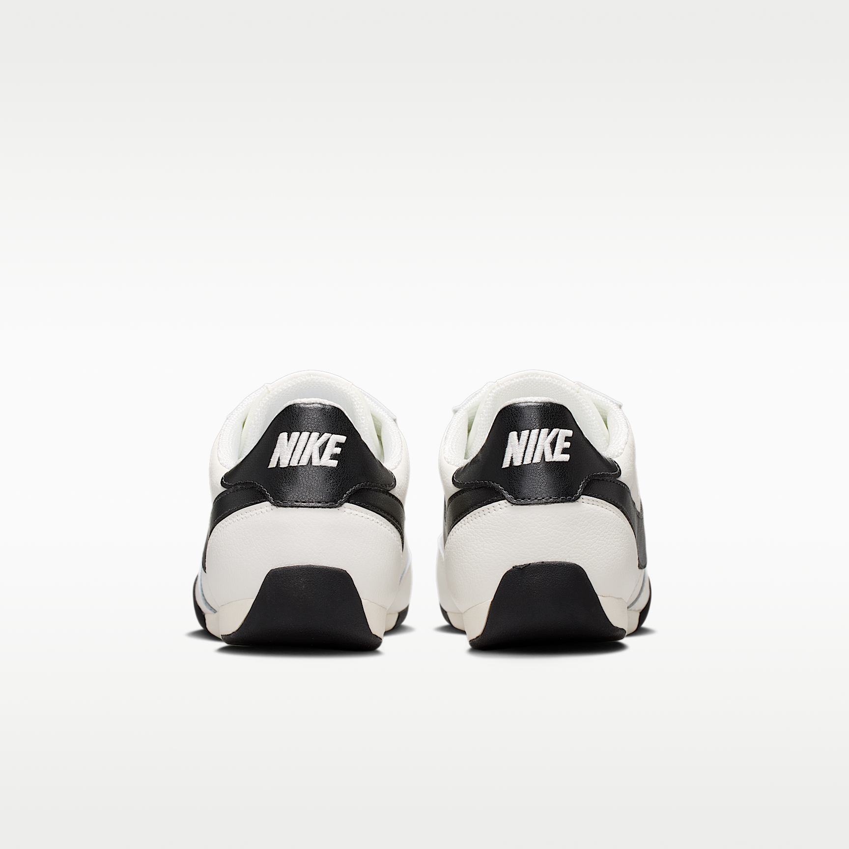 Nike ქალის სპორტული ფეხსაცმელი