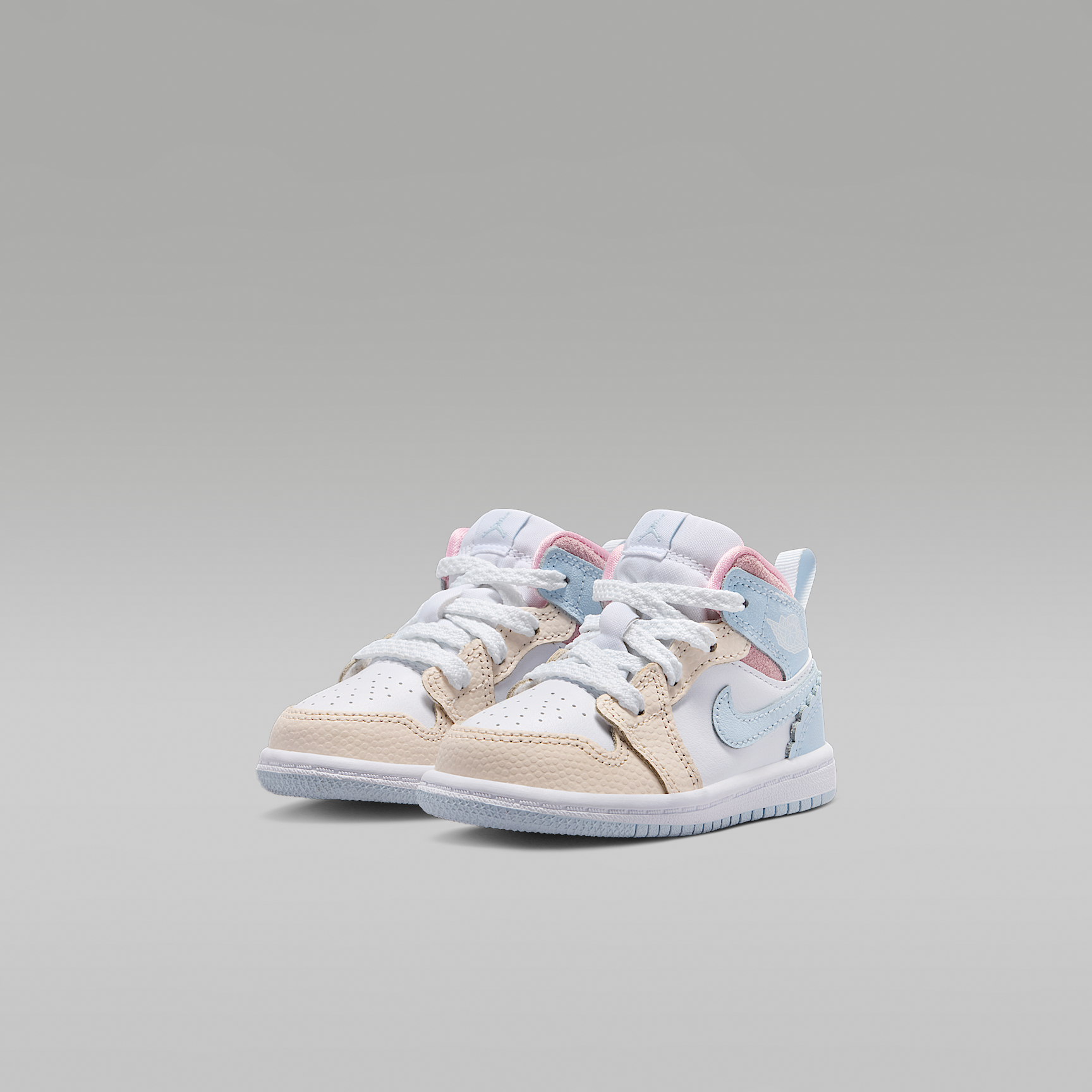 Nike ბავშვის სპორტული ფეხსაცმელი