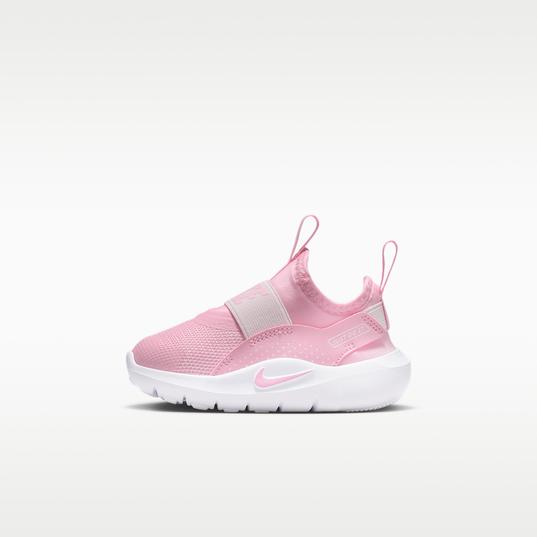 Nike ბავშვის სპორტული ფეხსაცმელი