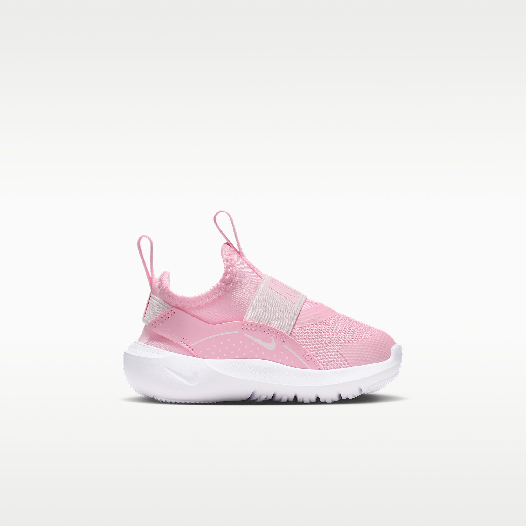 Nike ბავშვის სპორტული ფეხსაცმელი