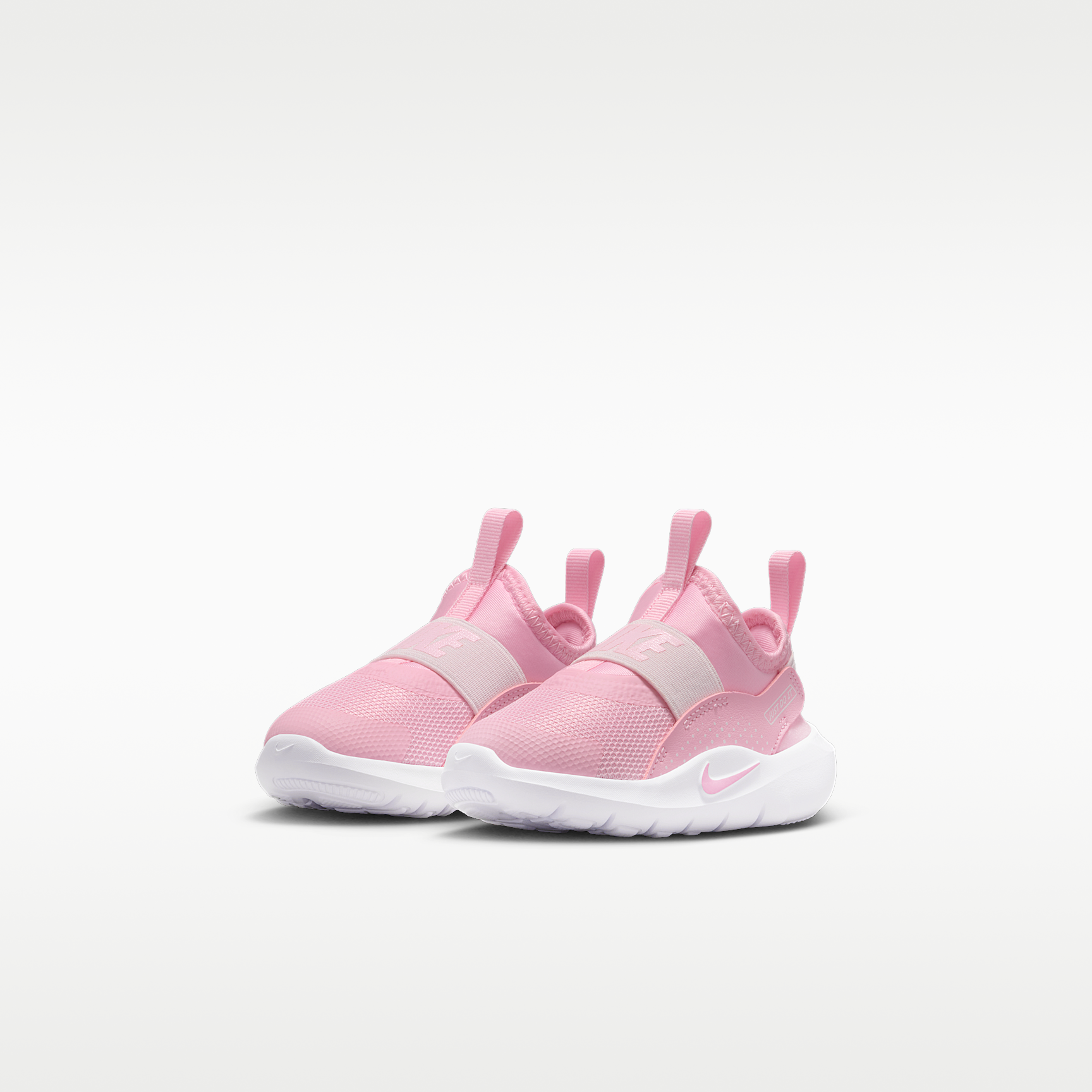 Nike ბავშვის სპორტული ფეხსაცმელი