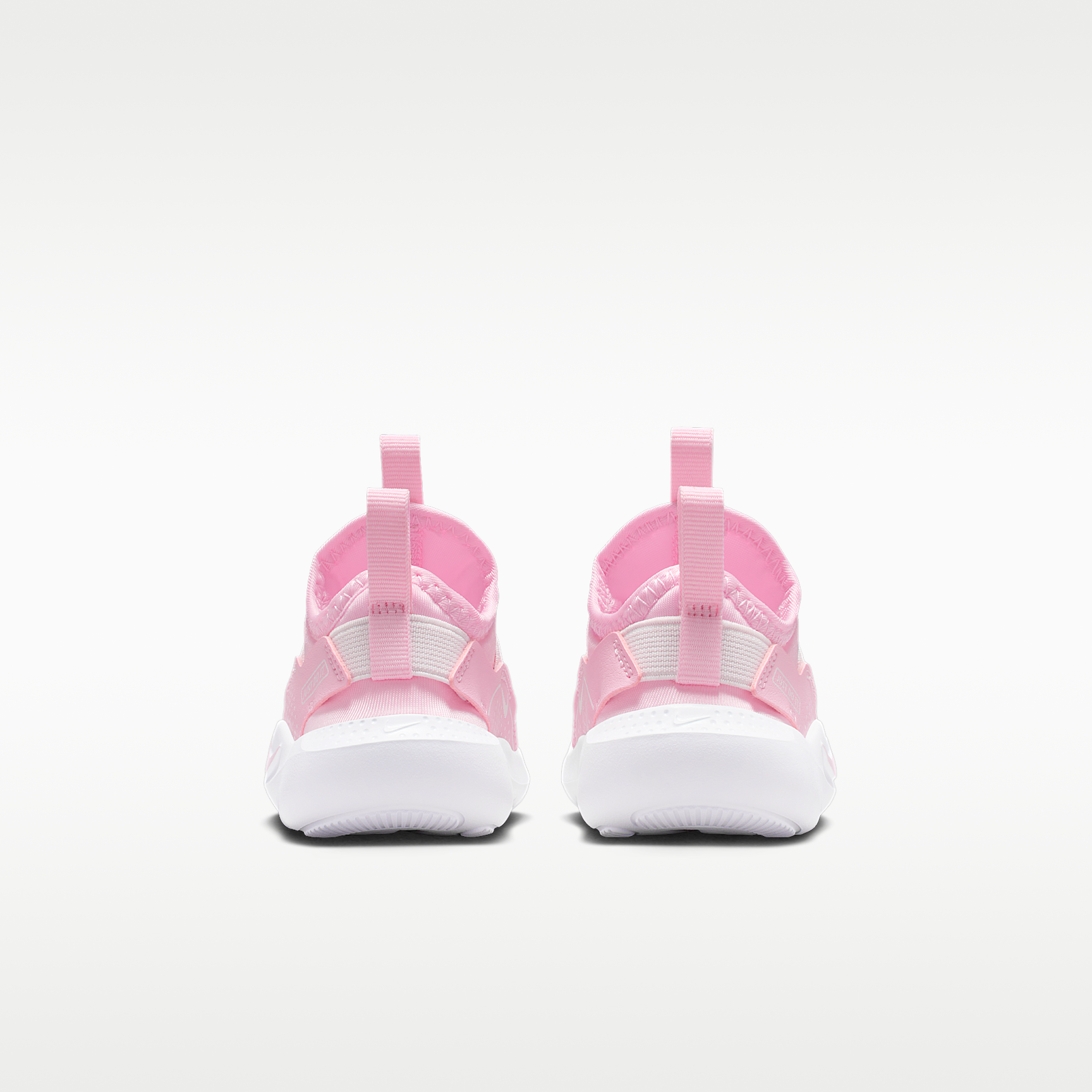 Nike ბავშვის სპორტული ფეხსაცმელი