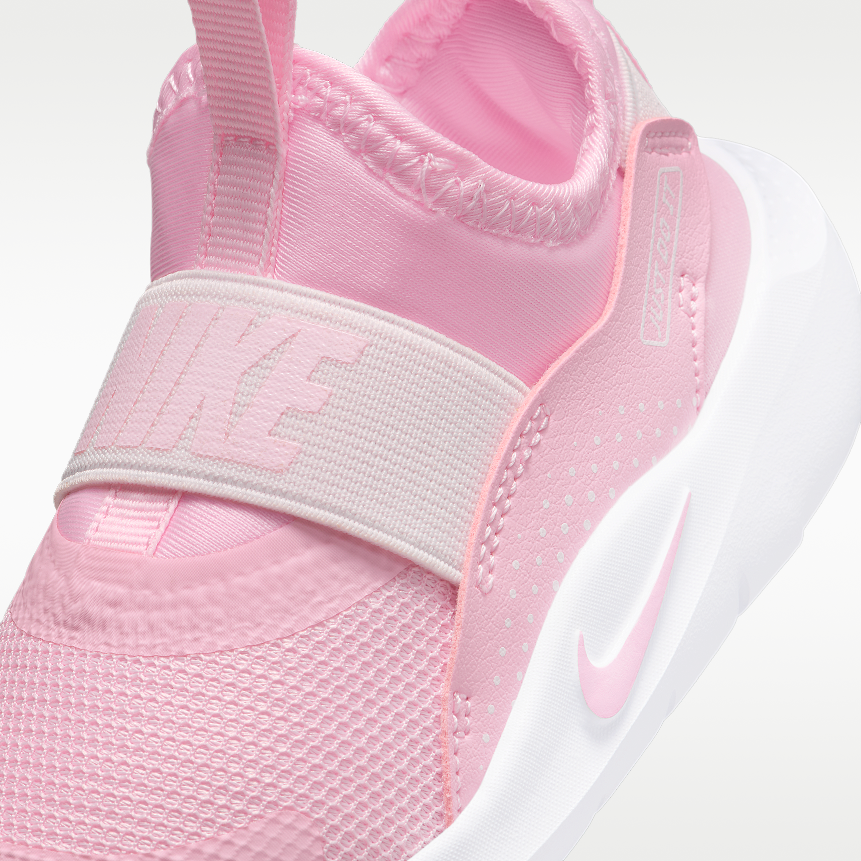 Nike ბავშვის სპორტული ფეხსაცმელი