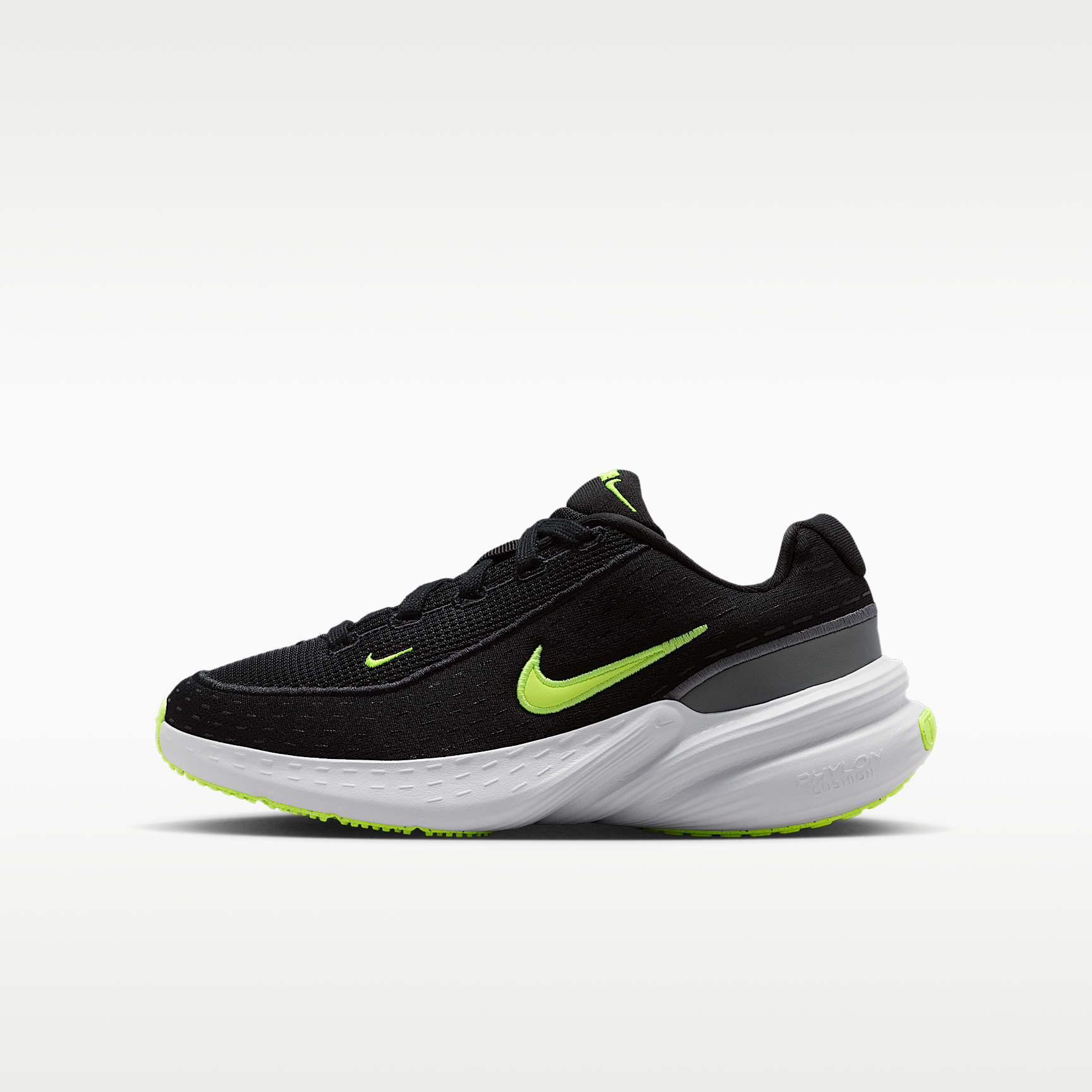 Nike ბავშვის სპორტული ფეხსაცმელი