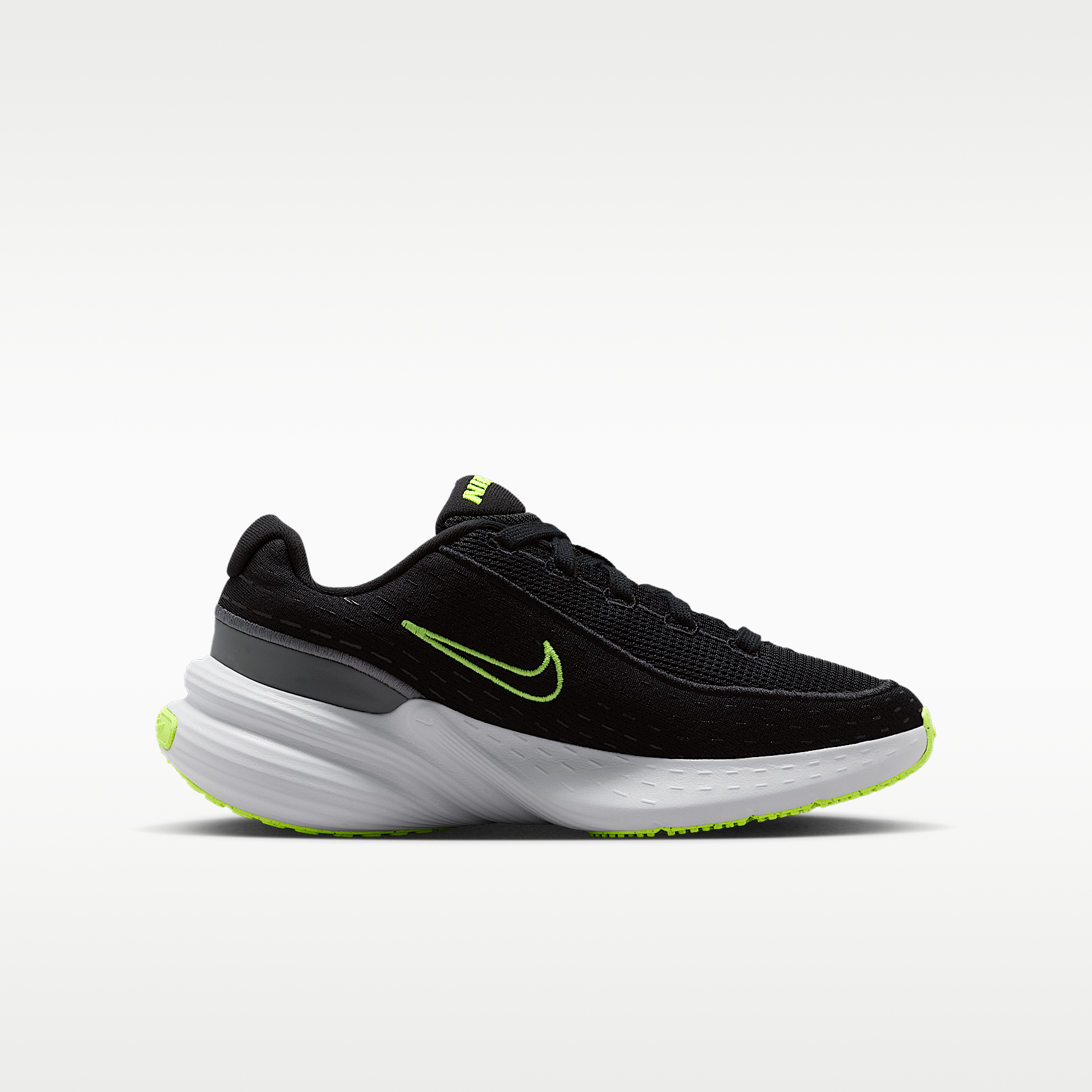 Nike ბავშვის სპორტული ფეხსაცმელი