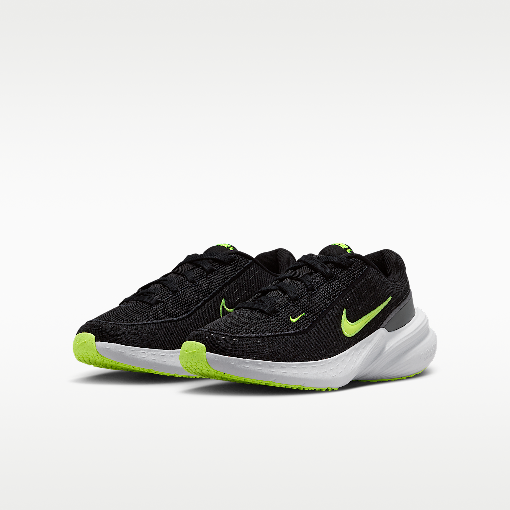 Nike ბავშვის სპორტული ფეხსაცმელი