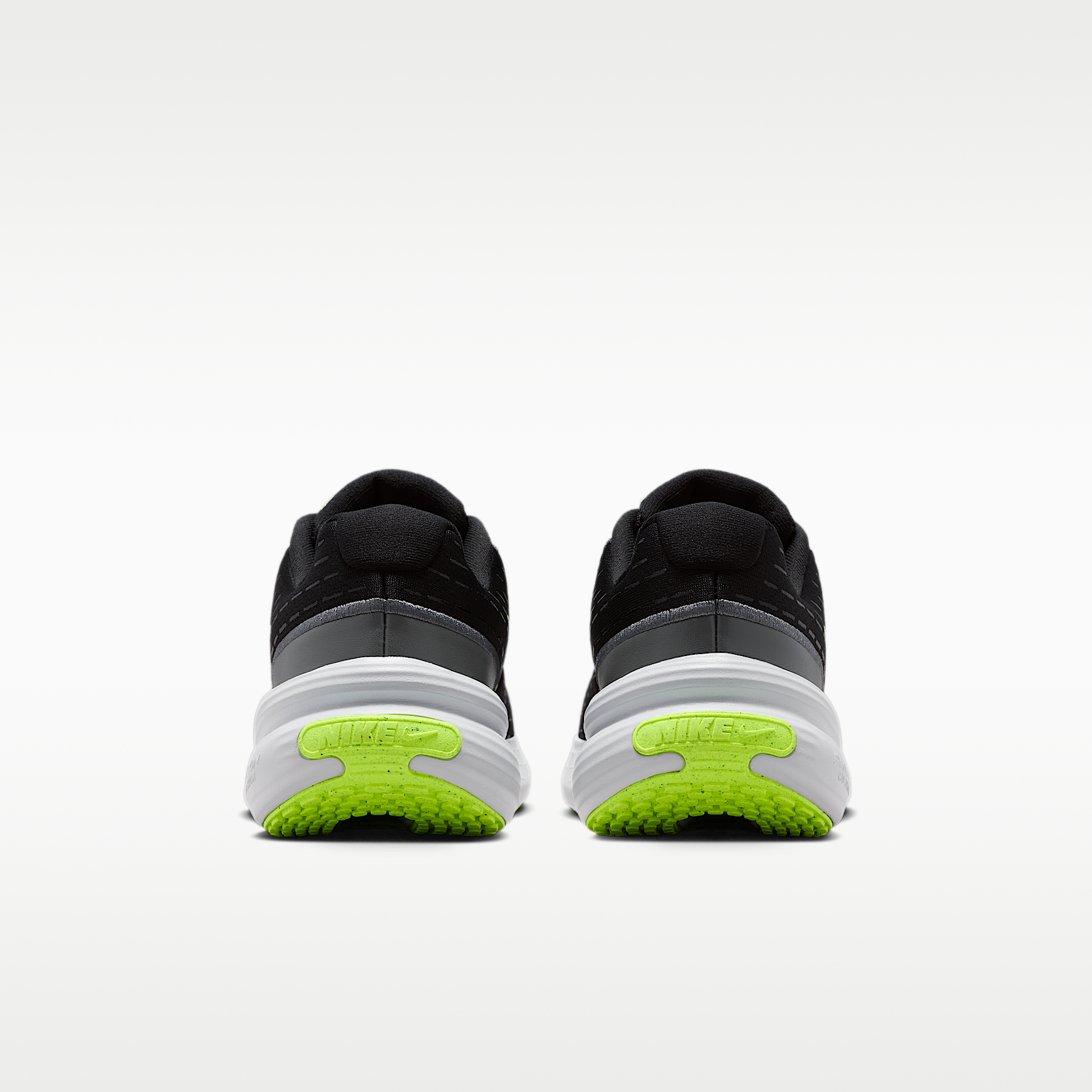 Nike ბავშვის სპორტული ფეხსაცმელი