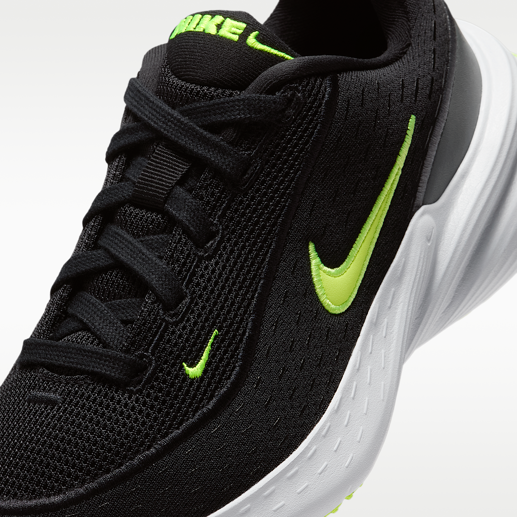 Nike ბავშვის სპორტული ფეხსაცმელი