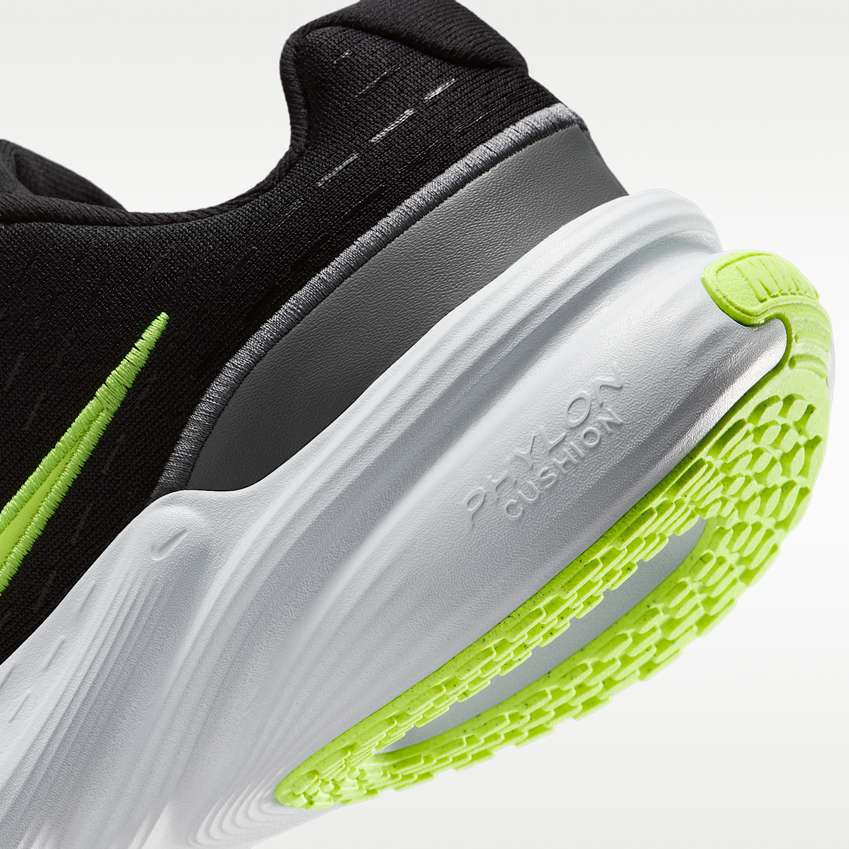 Nike ბავშვის სპორტული ფეხსაცმელი