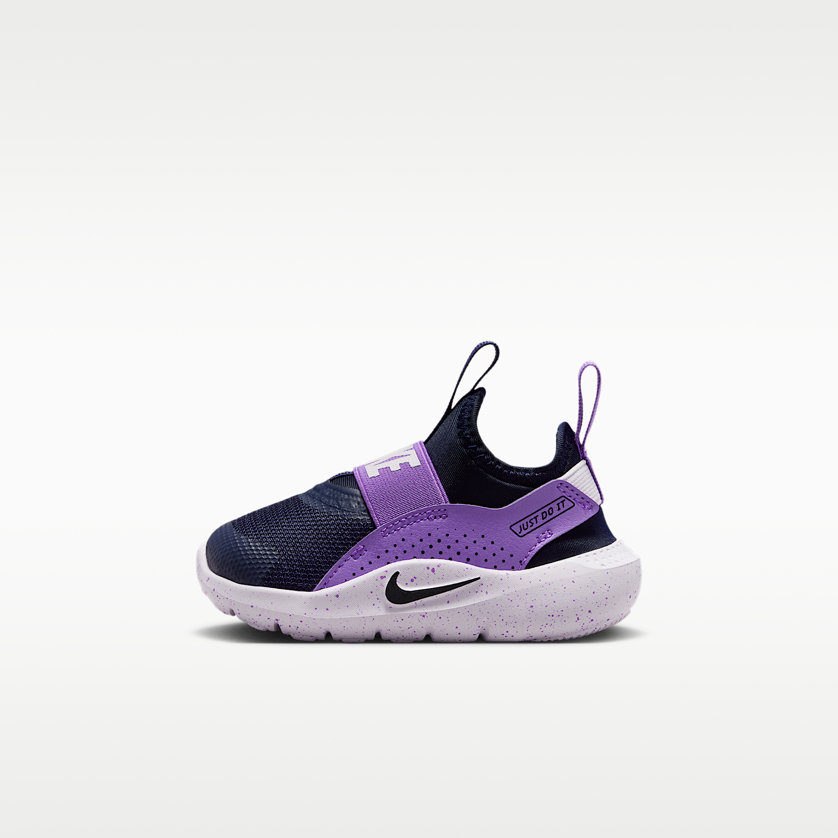 Nike ბავშვის სპორტული ფეხსაცმელი