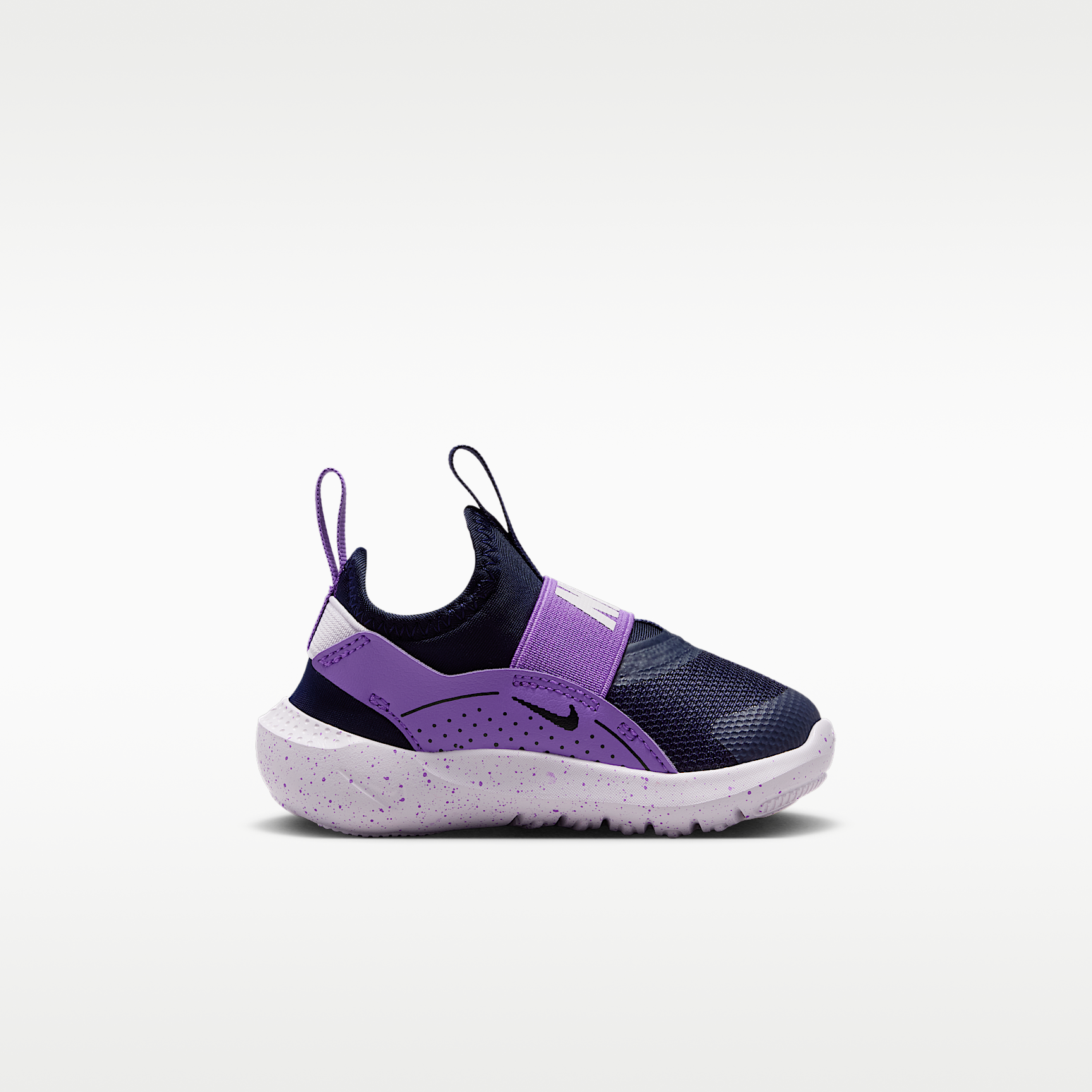 Nike ბავშვის სპორტული ფეხსაცმელი
