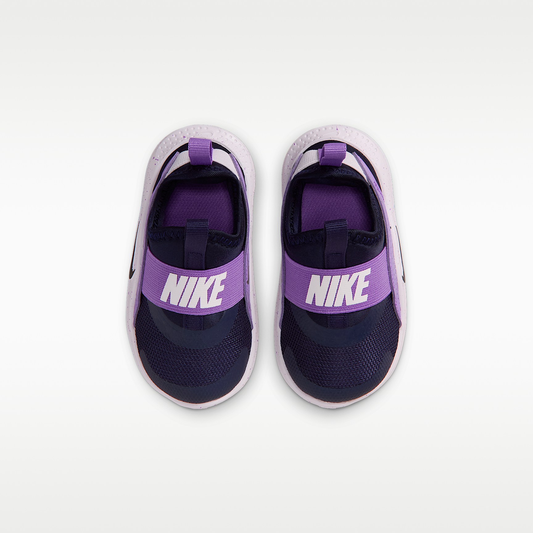 Nike ბავშვის სპორტული ფეხსაცმელი