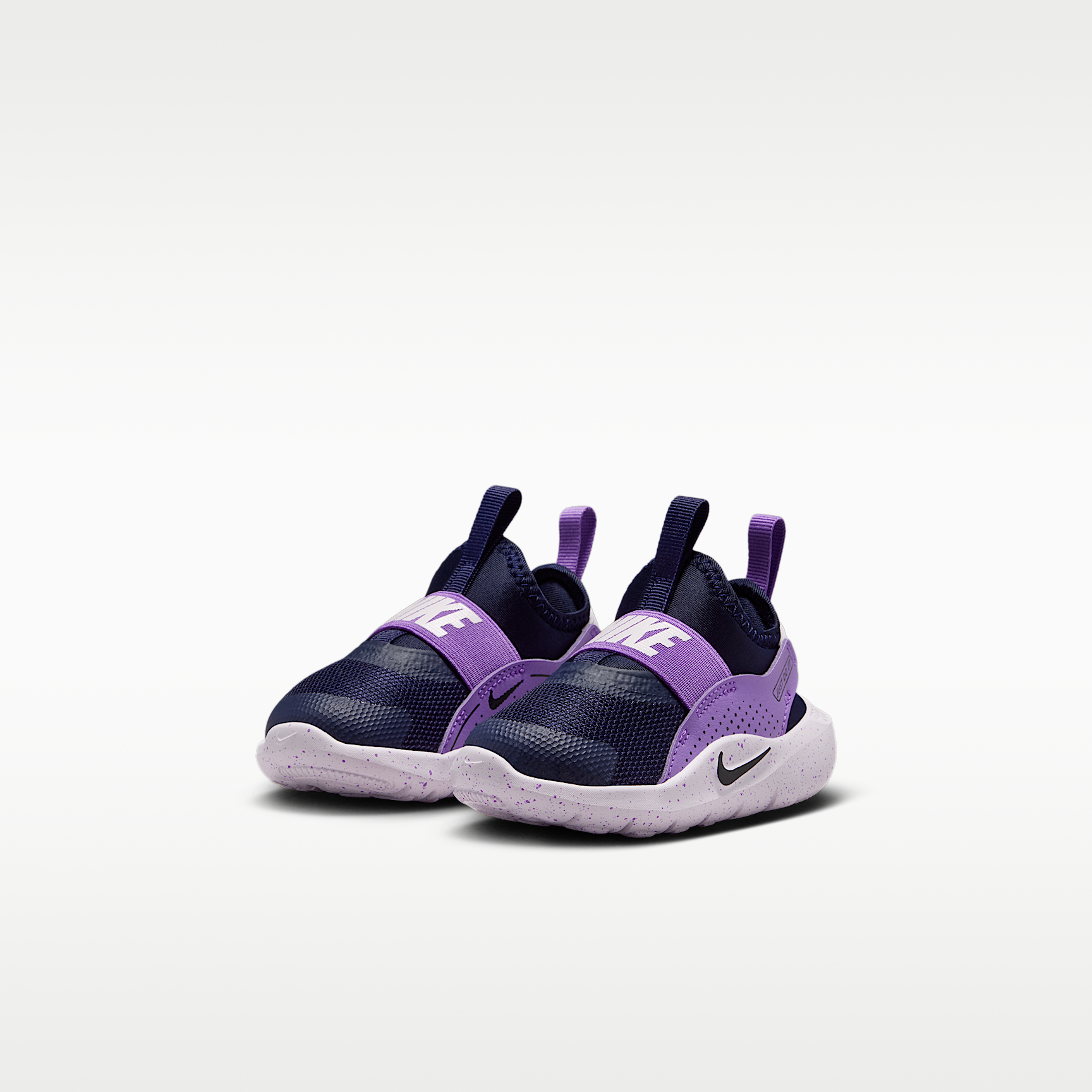 Nike ბავშვის სპორტული ფეხსაცმელი