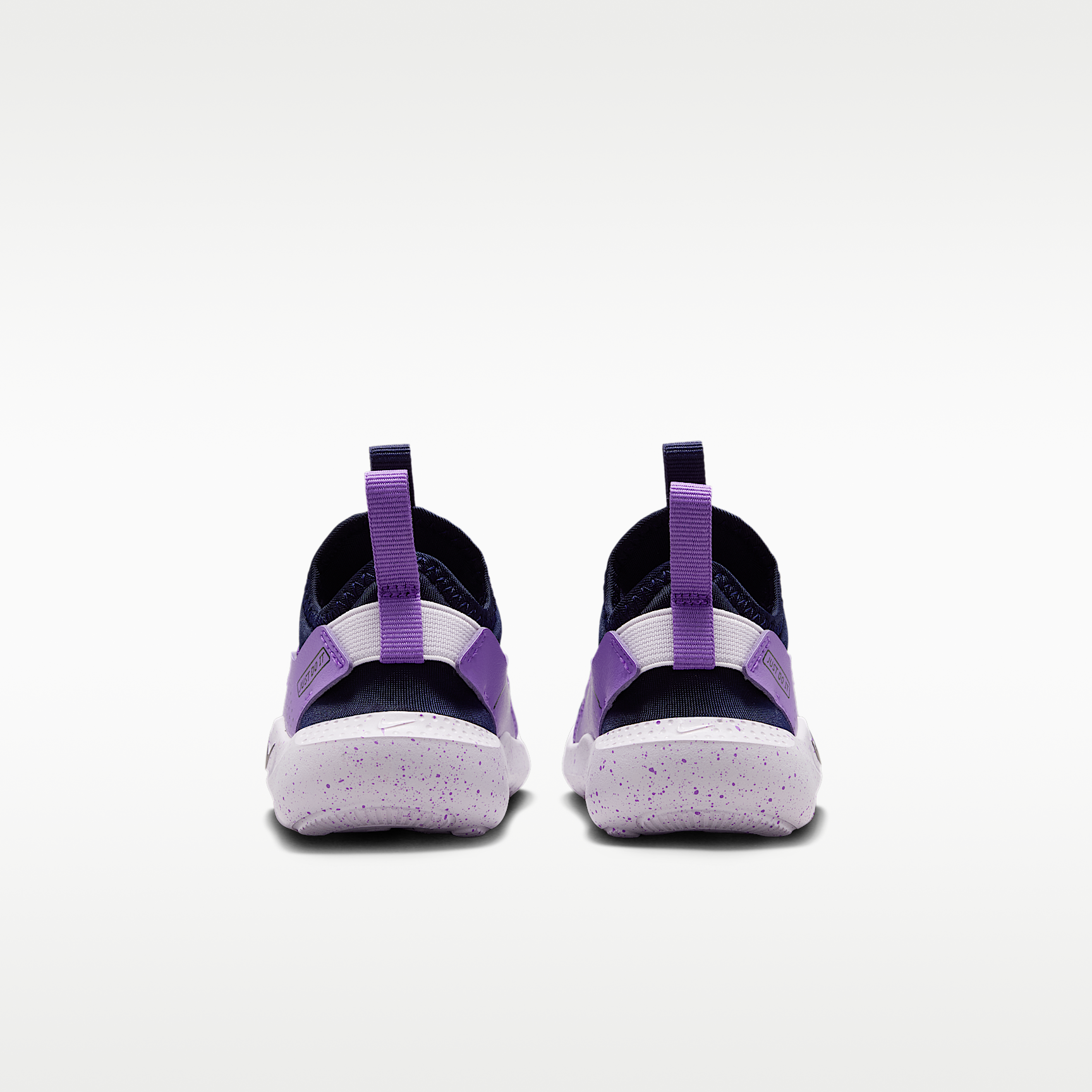 Nike ბავშვის სპორტული ფეხსაცმელი