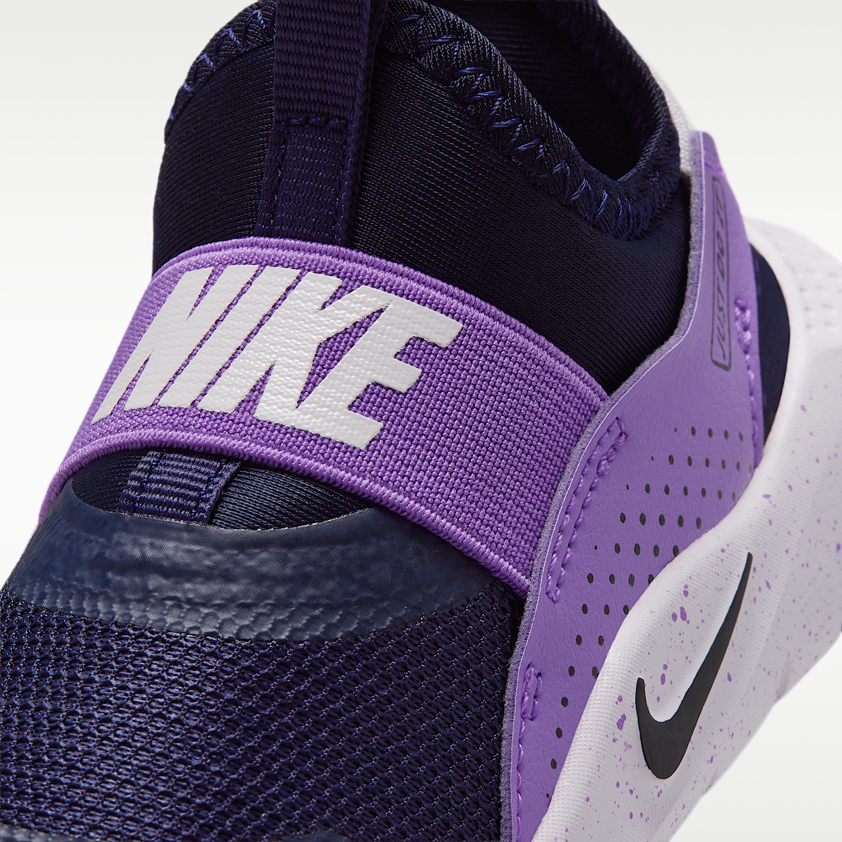 Nike ბავშვის სპორტული ფეხსაცმელი