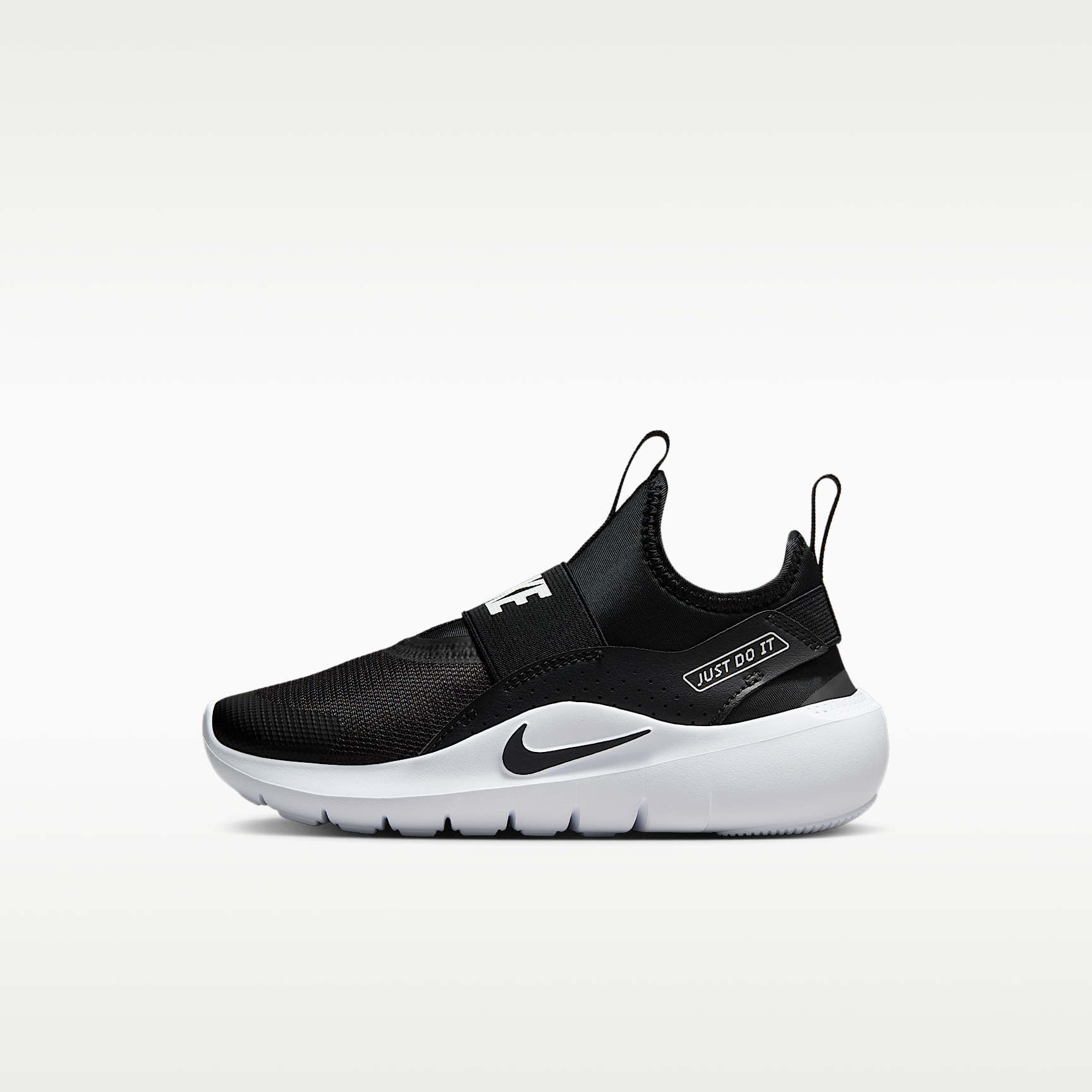Nike ბავშვის სპორტული ფეხსაცმელი