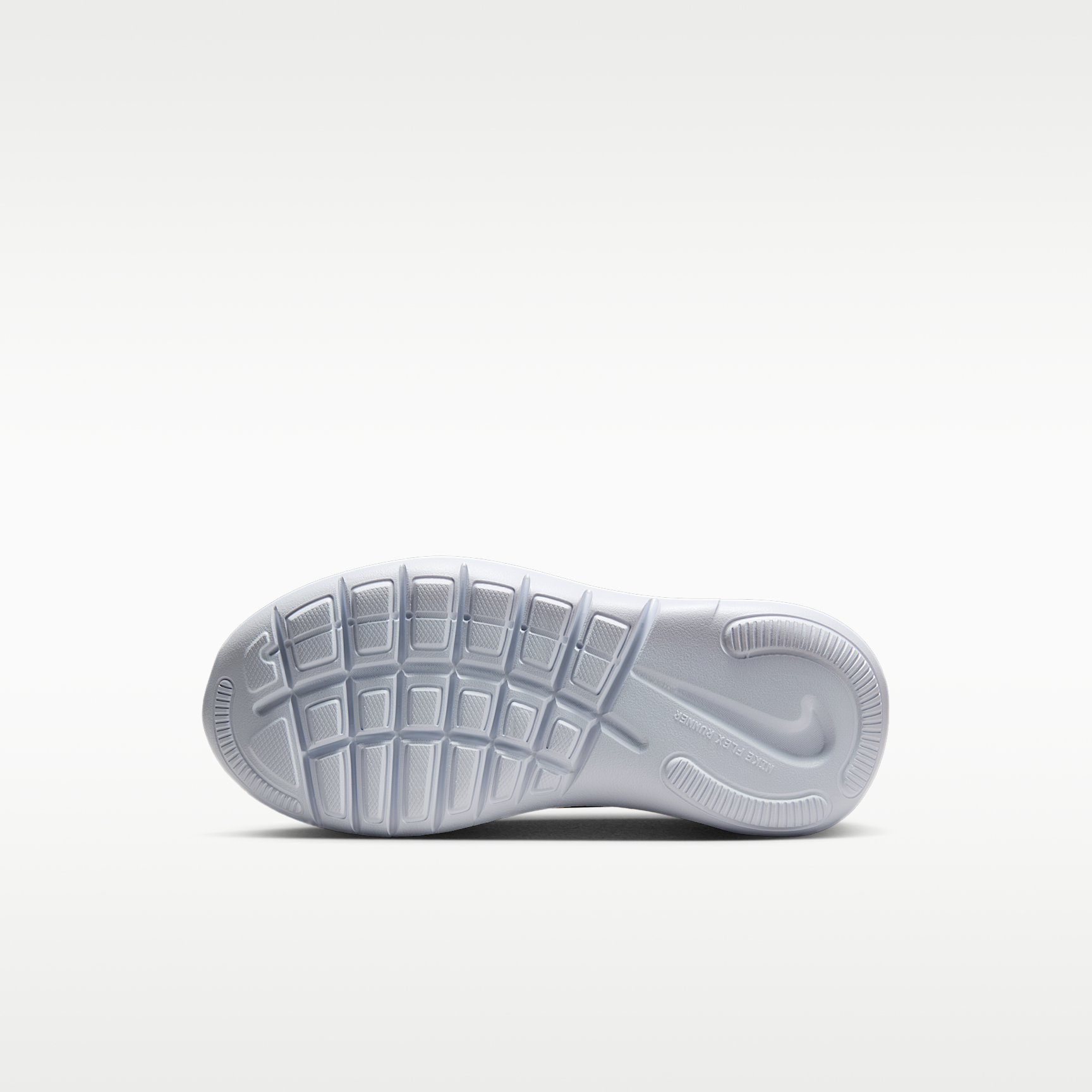 Nike ბავშვის სპორტული ფეხსაცმელი