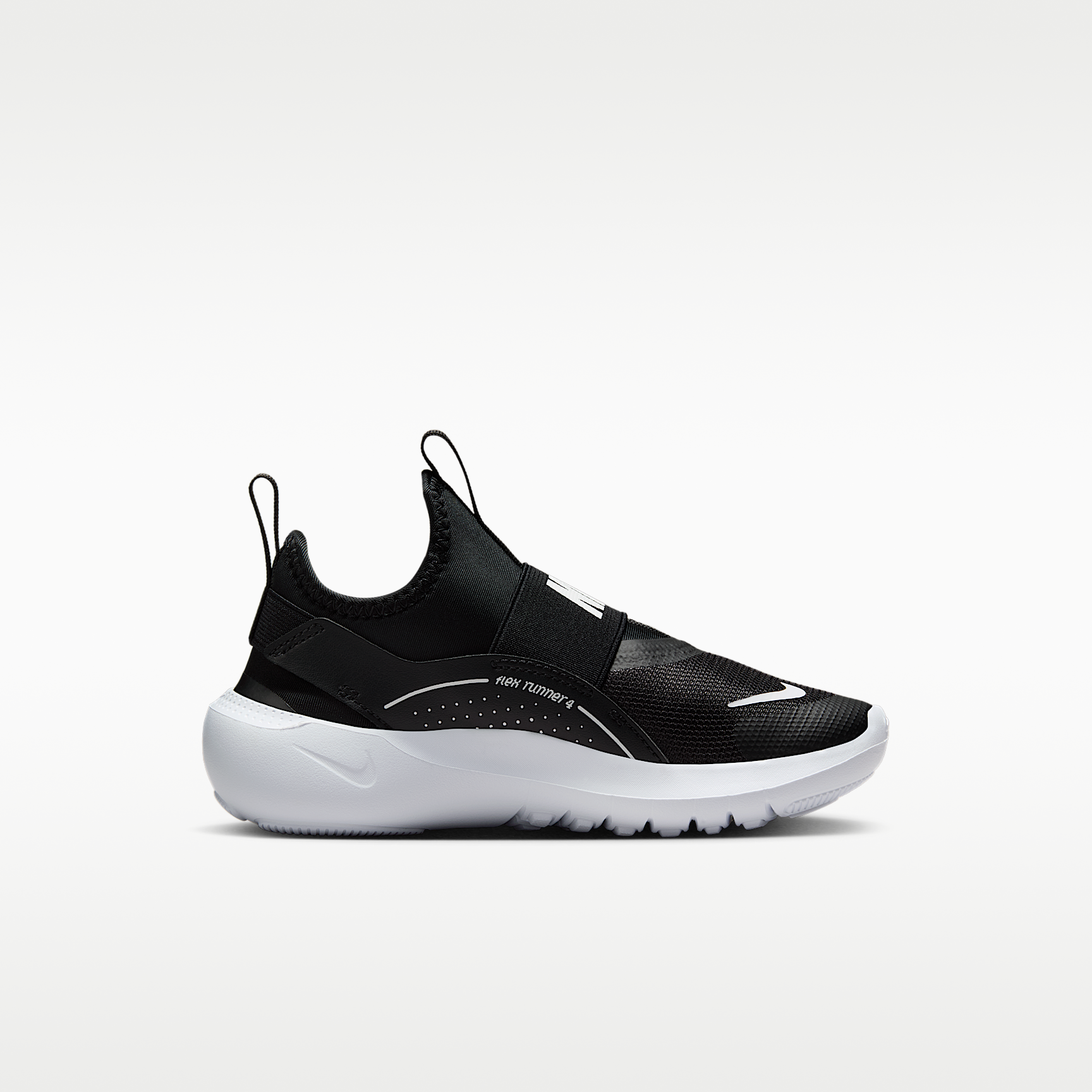 Nike ბავშვის სპორტული ფეხსაცმელი