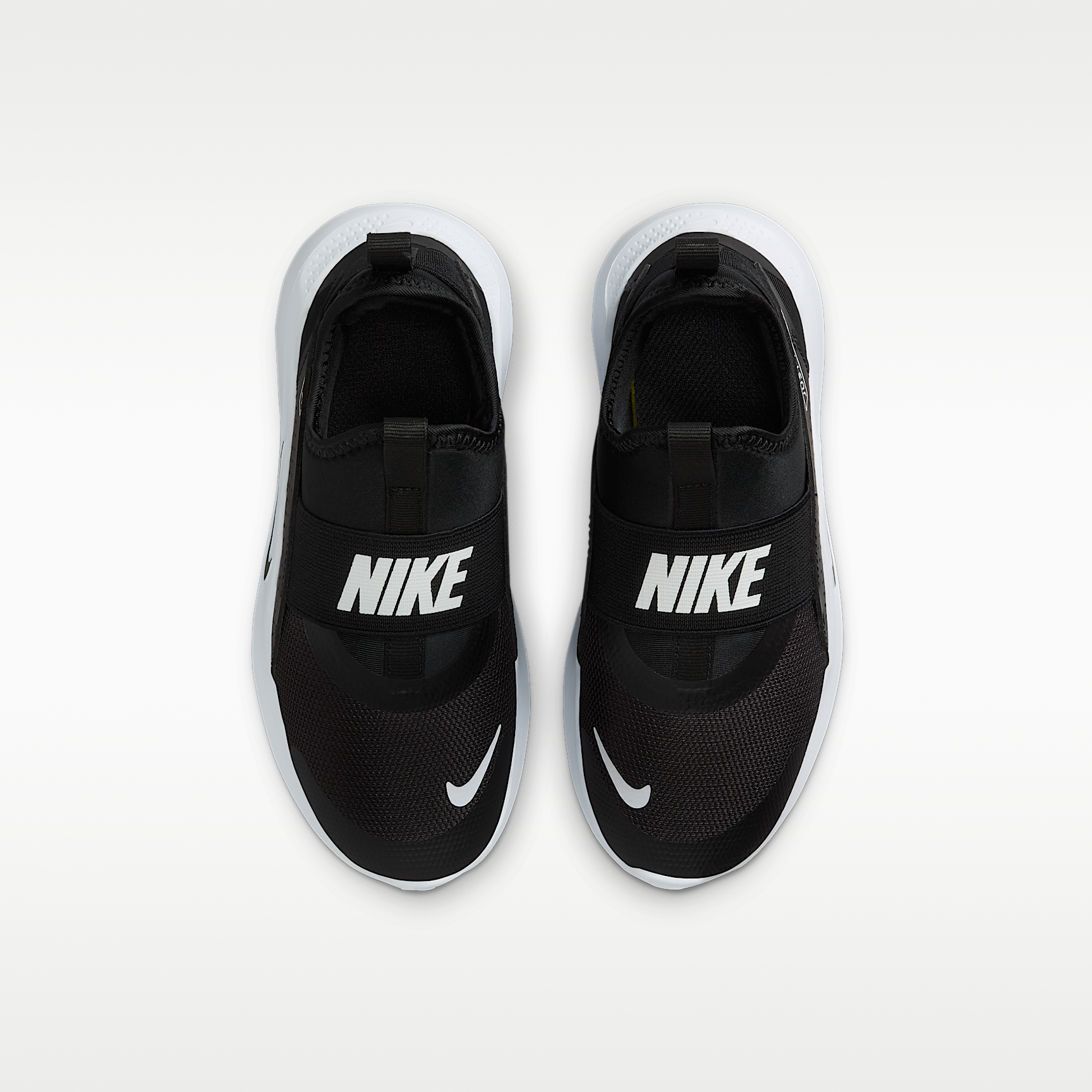 Nike ბავშვის სპორტული ფეხსაცმელი