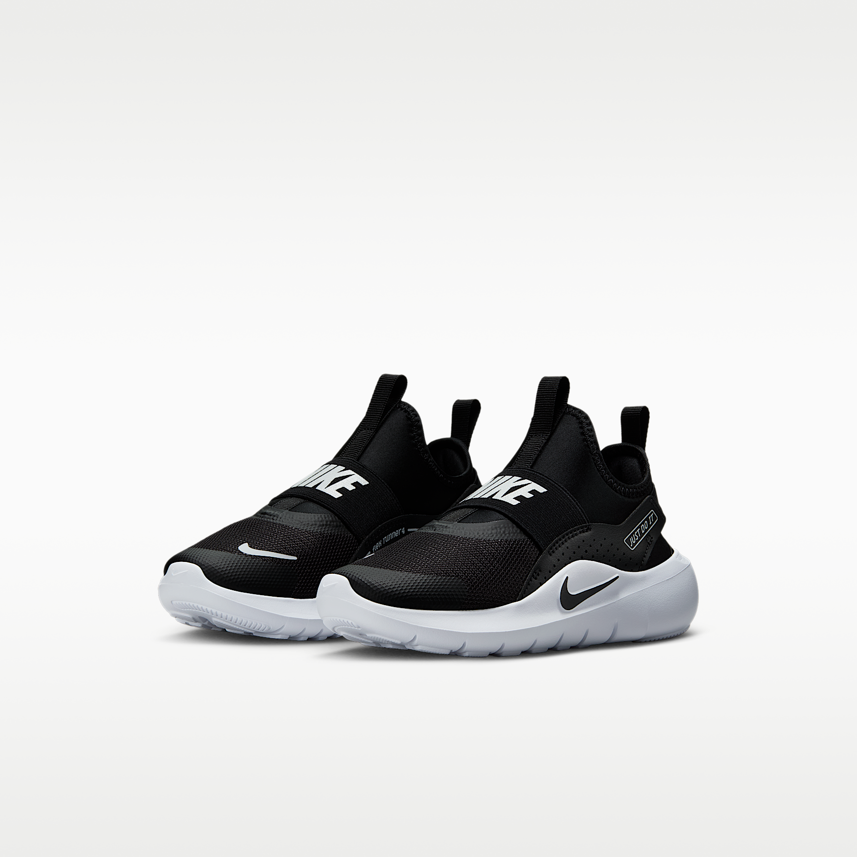 Nike ბავშვის სპორტული ფეხსაცმელი