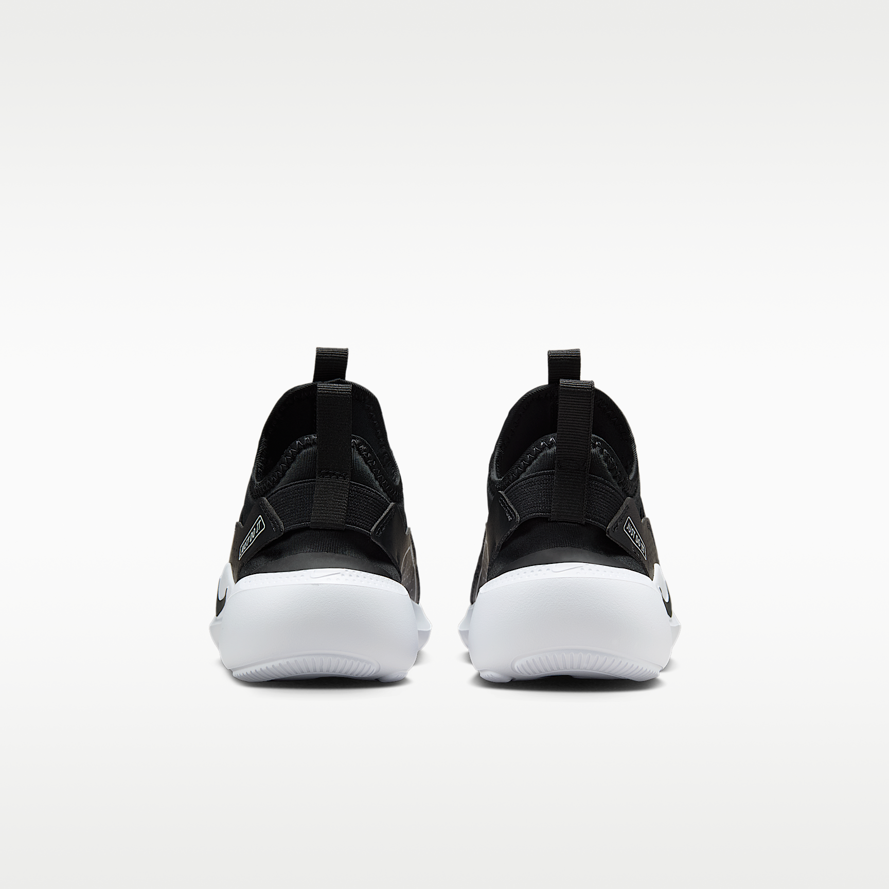 Nike ბავშვის სპორტული ფეხსაცმელი
