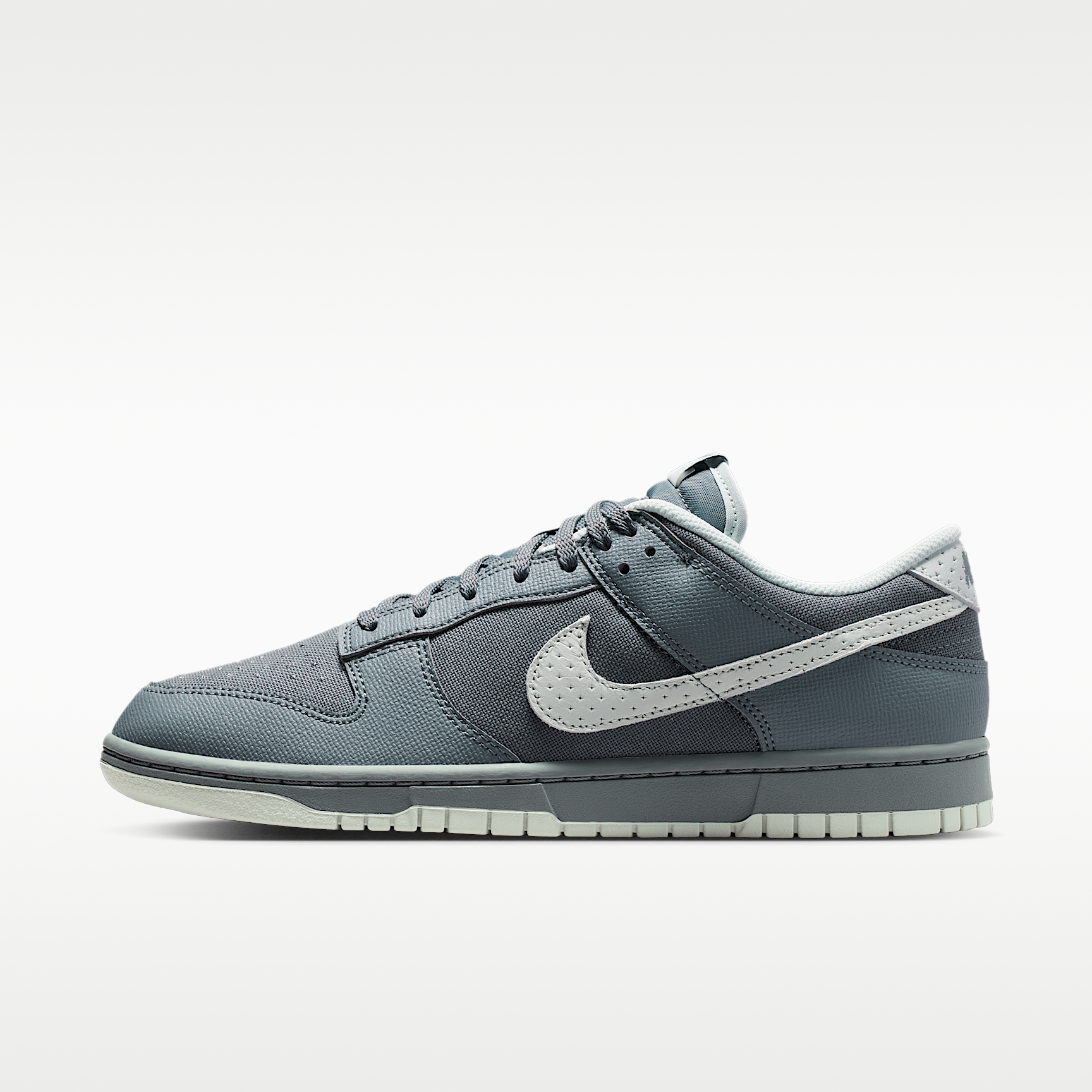 Nike მამაკაცის სპორტული ფეხსაცმელი