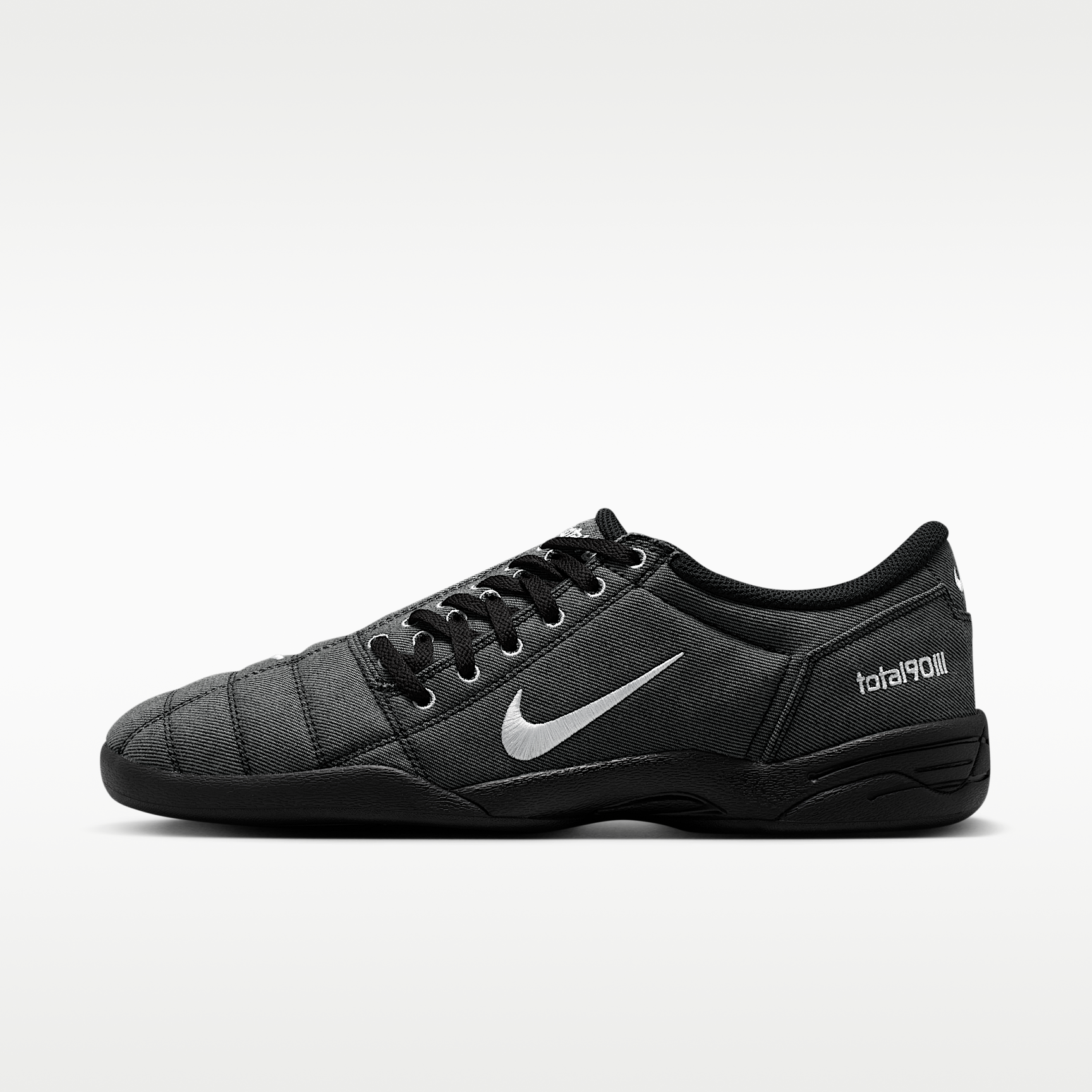 Nike მამაკაცის სპორტული ფეხსაცმელი