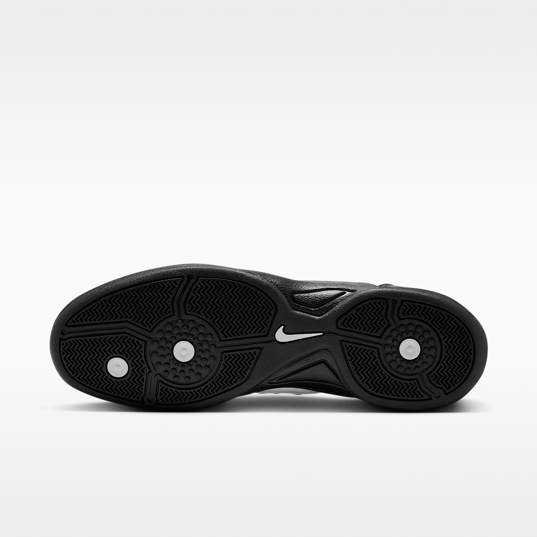 Nike მამაკაცის სპორტული ფეხსაცმელი